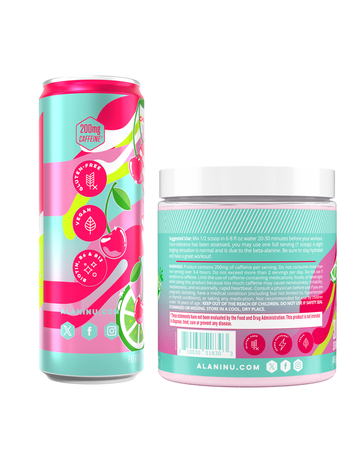 energy-drink-and-pre-workout-cherry-twist-12-pack-energy-drink-and-30-serving-pre-workout-l3 Stretch_AN-Website-Bundle-PDP-CHT-02_V1.png
