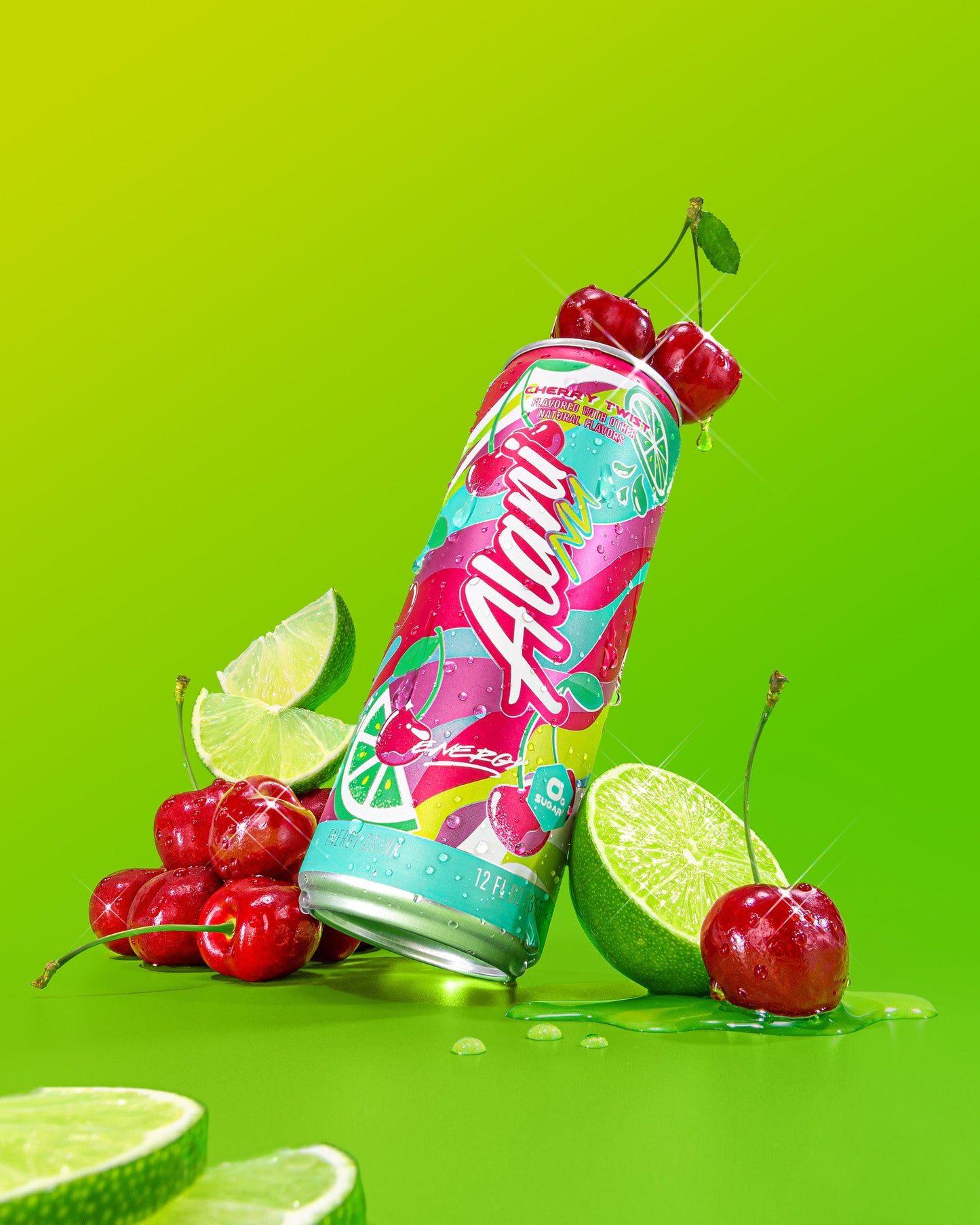 energy-drink-and-pre-workout-cherry-twist-12-pack-energy-drink-and-30-serving-pre-workout-l3 Stretch_AN-Website-Bundle-PDP-CHT-03_V1.jpg