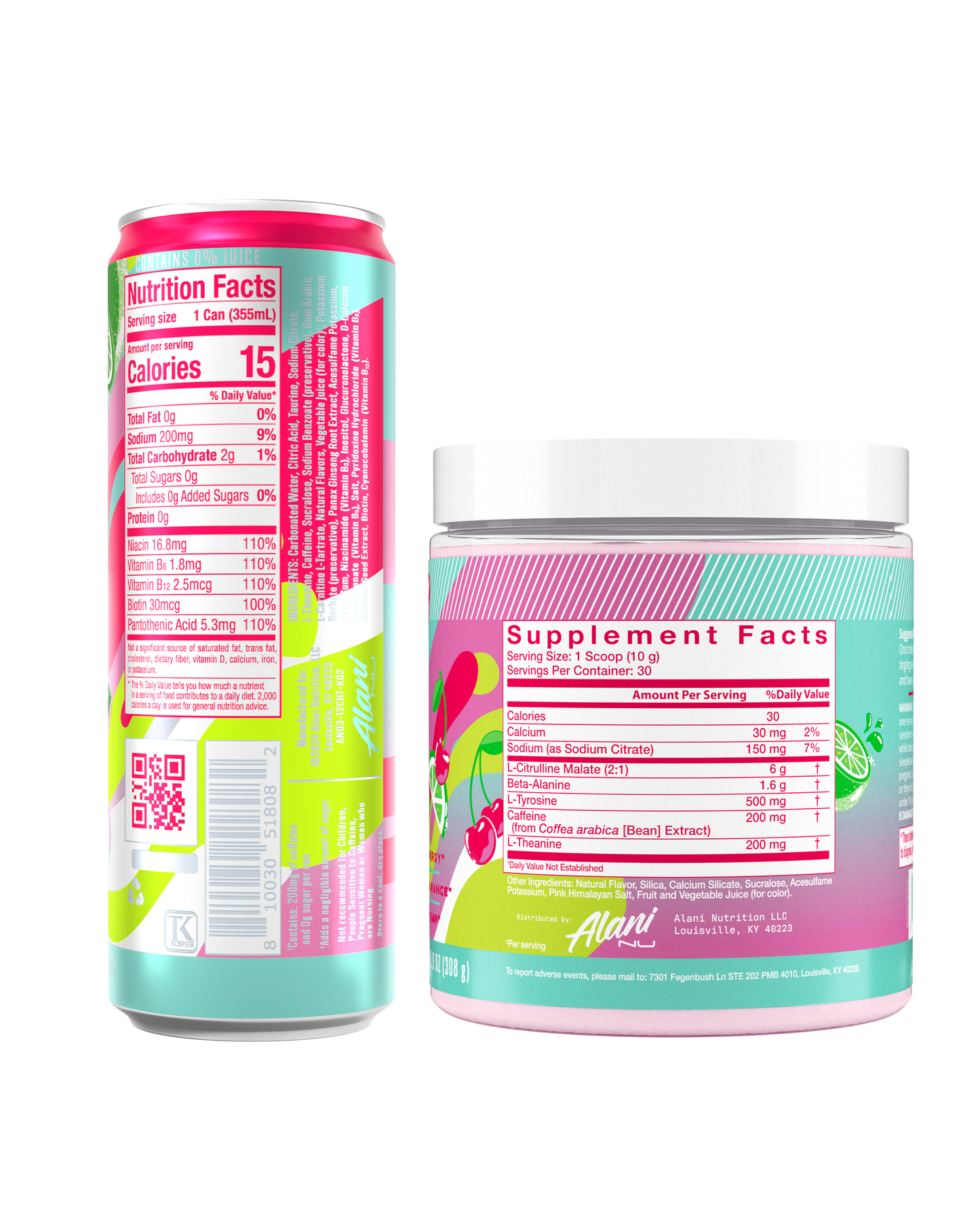 energy-drink-and-pre-workout-cherry-twist-12-pack-energy-drink-and-30-serving-pre-workout-l3 Stretch_AN-Website-Bundle-PDP-CHT-03_V1.png
