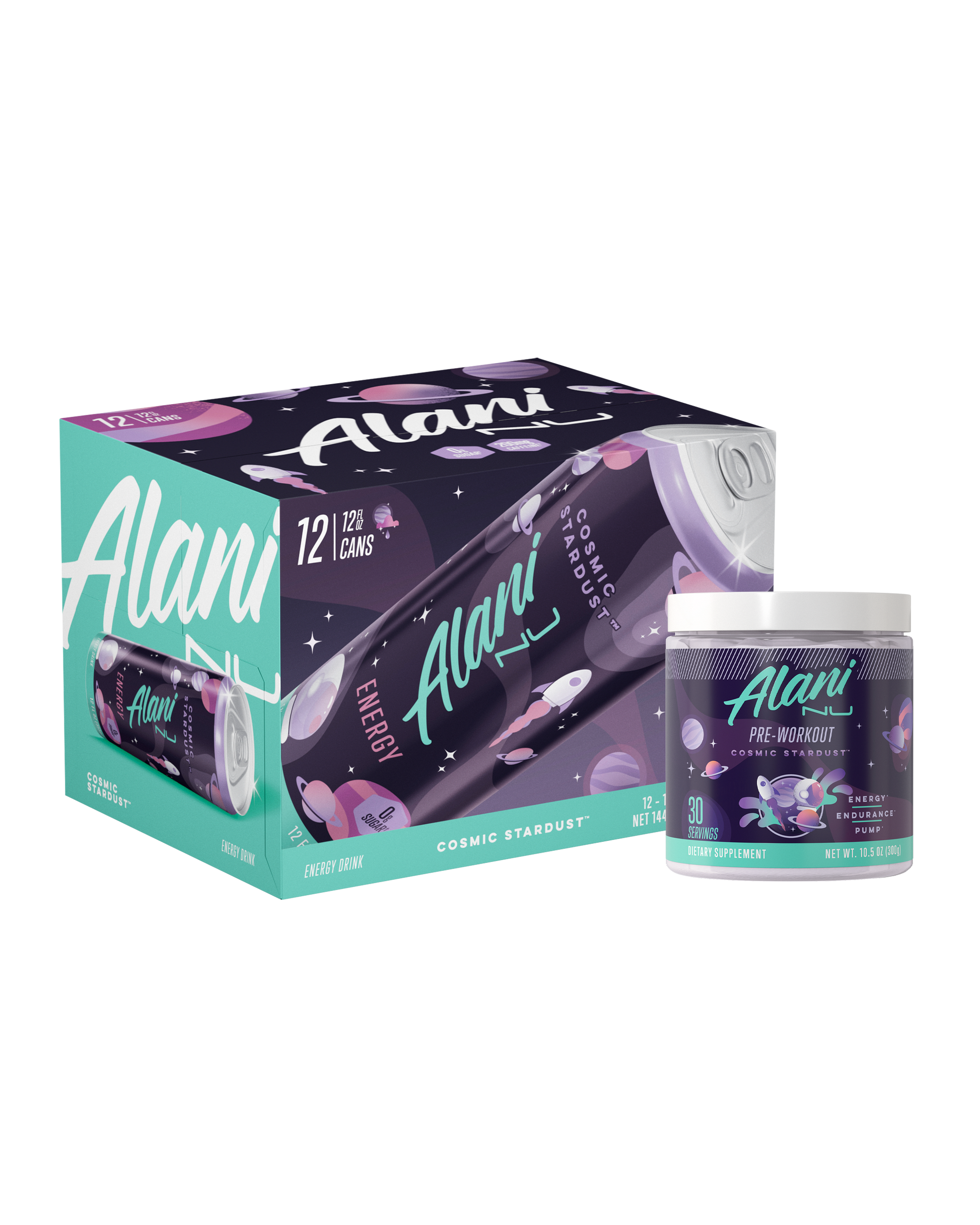 energy-drink-and-pre-workout-cosmic-stardust-12-pack-energy-drink-and-30-serving-pre-workout-q9 Stretch_AN-Website-Bundle-PDP-CSD-01_V1.png