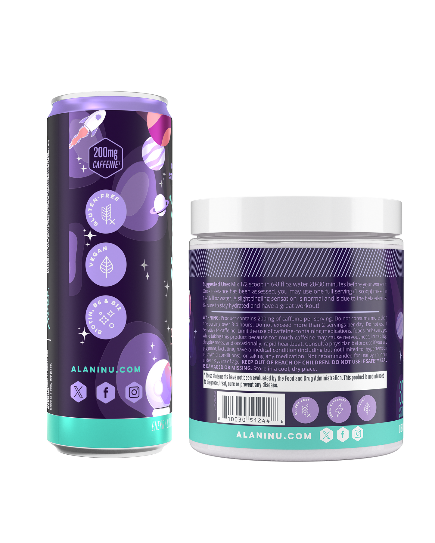 energy-drink-and-pre-workout-cosmic-stardust-12-pack-energy-drink-and-30-serving-pre-workout-q9 Stretch_AN-Website-Bundle-PDP-CSD-02_V1.png