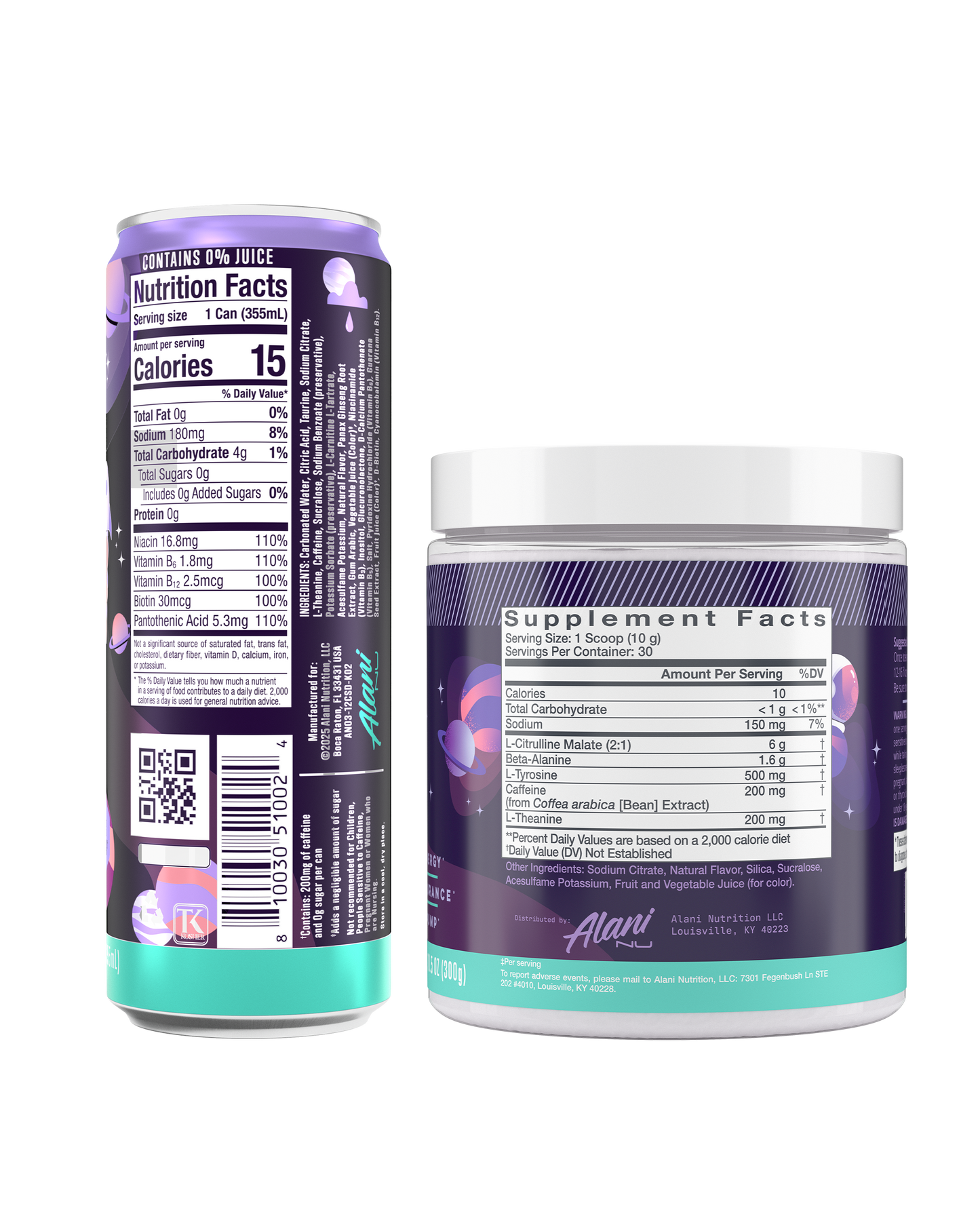 energy-drink-and-pre-workout-cosmic-stardust-12-pack-energy-drink-and-30-serving-pre-workout-q9 Stretch_AN-Website-Bundle-PDP-CSD-03_V1.png