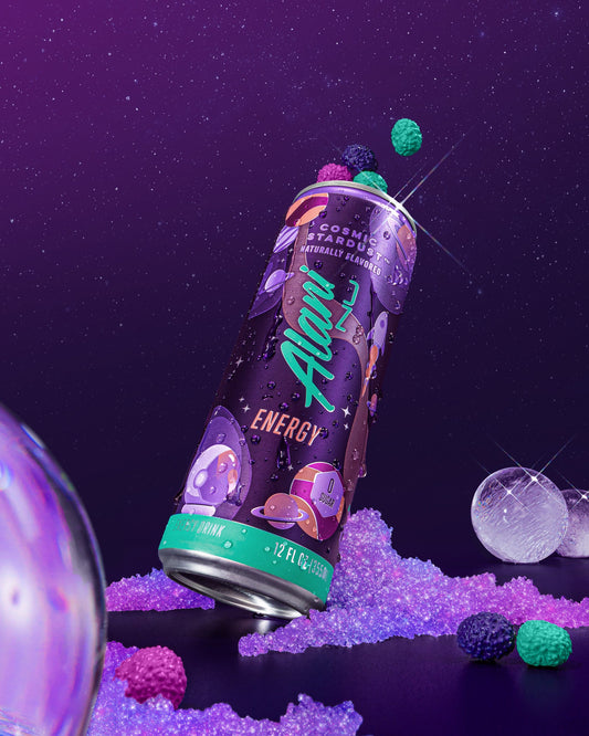 energy-drink-and-pre-workout-cosmic-stardust-12-pack-energy-drink-and-30-serving-pre-workout-q9 Stretch_AN-Website-Bundle-PDP-CSD-04_V1.jpg