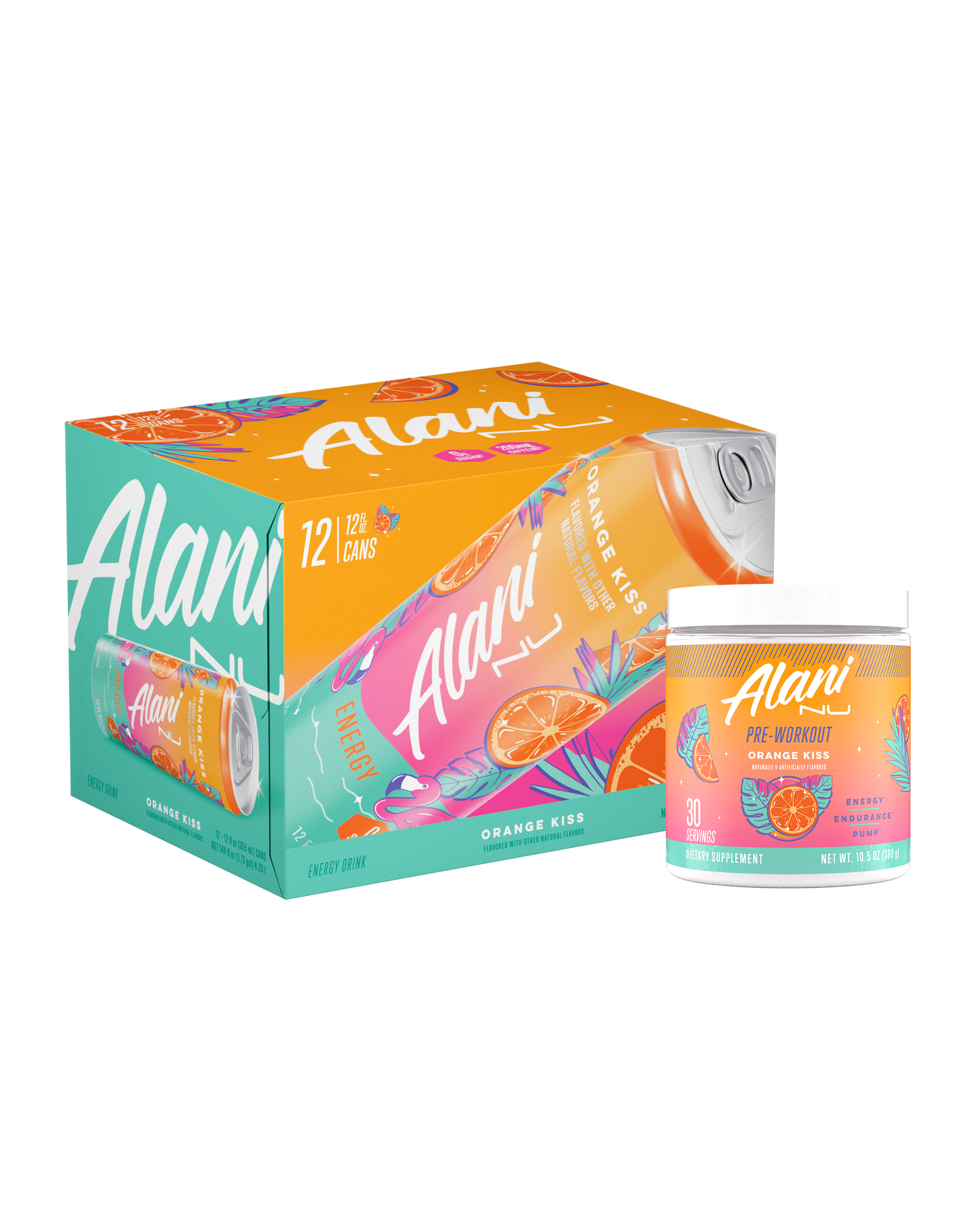 energy-drink-and-pre-workout-orange-kiss-12-pack-energy-drink-and-30-serving-pre-workout-b4 Stretch_AN-Website-Bundle-PDP-ORK-01_V1.png