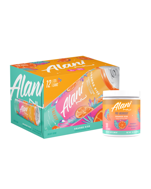 energy-drink-and-pre-workout-orange-kiss-12-pack-energy-drink-and-30-serving-pre-workout-b4 Stretch_AN-Website-Bundle-PDP-ORK-01_V1.png