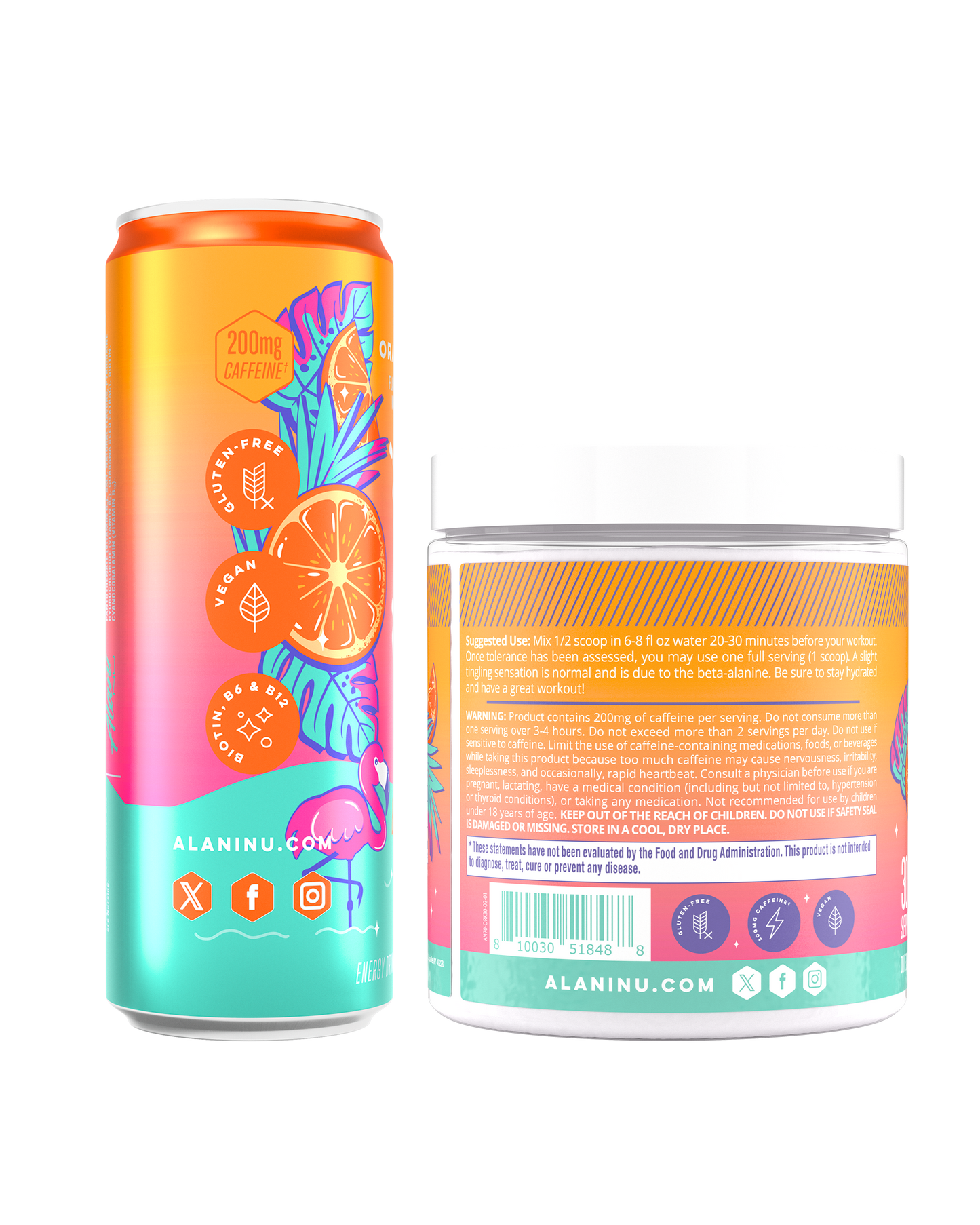 energy-drink-and-pre-workout-orange-kiss-12-pack-energy-drink-and-30-serving-pre-workout-b4 Stretch_AN-Website-Bundle-PDP-ORK-02_V1.png