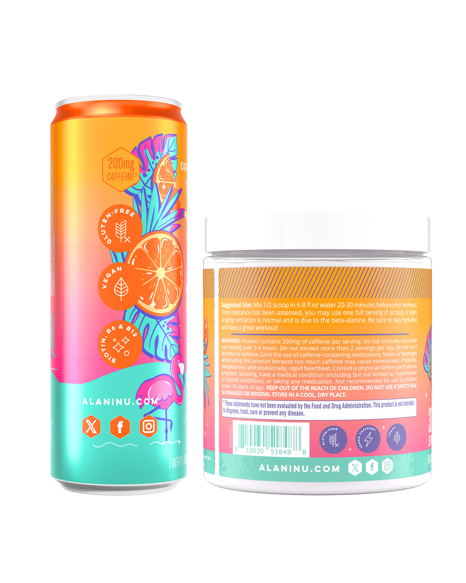 energy-drink-and-pre-workout-orange-kiss-12-pack-energy-drink-and-30-serving-pre-workout-b4 Stretch_AN-Website-Bundle-PDP-ORK-02_V1.png