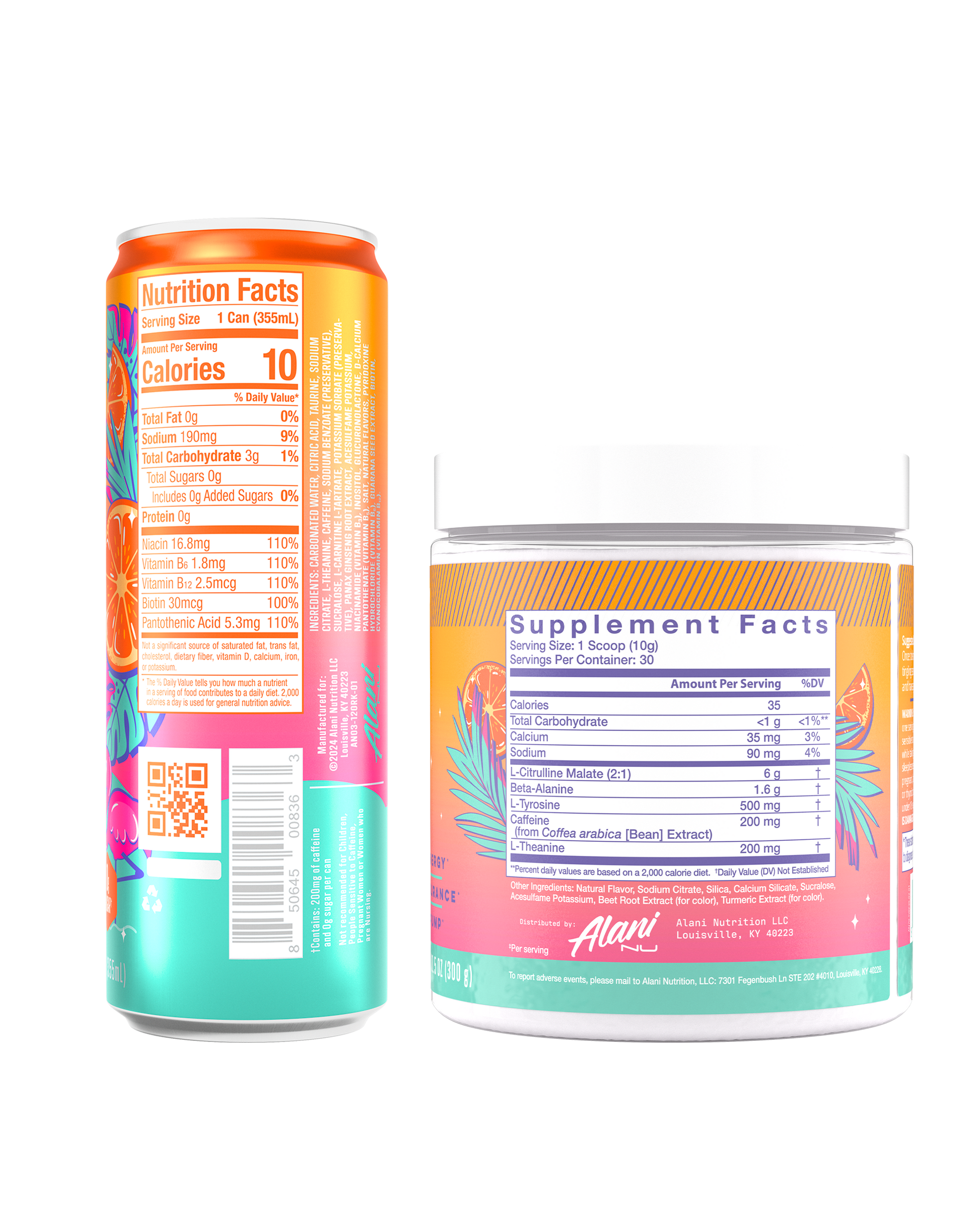 energy-drink-and-pre-workout-orange-kiss-12-pack-energy-drink-and-30-serving-pre-workout-b4 Stretch_AN-Website-Bundle-PDP-ORK-03_V1.png