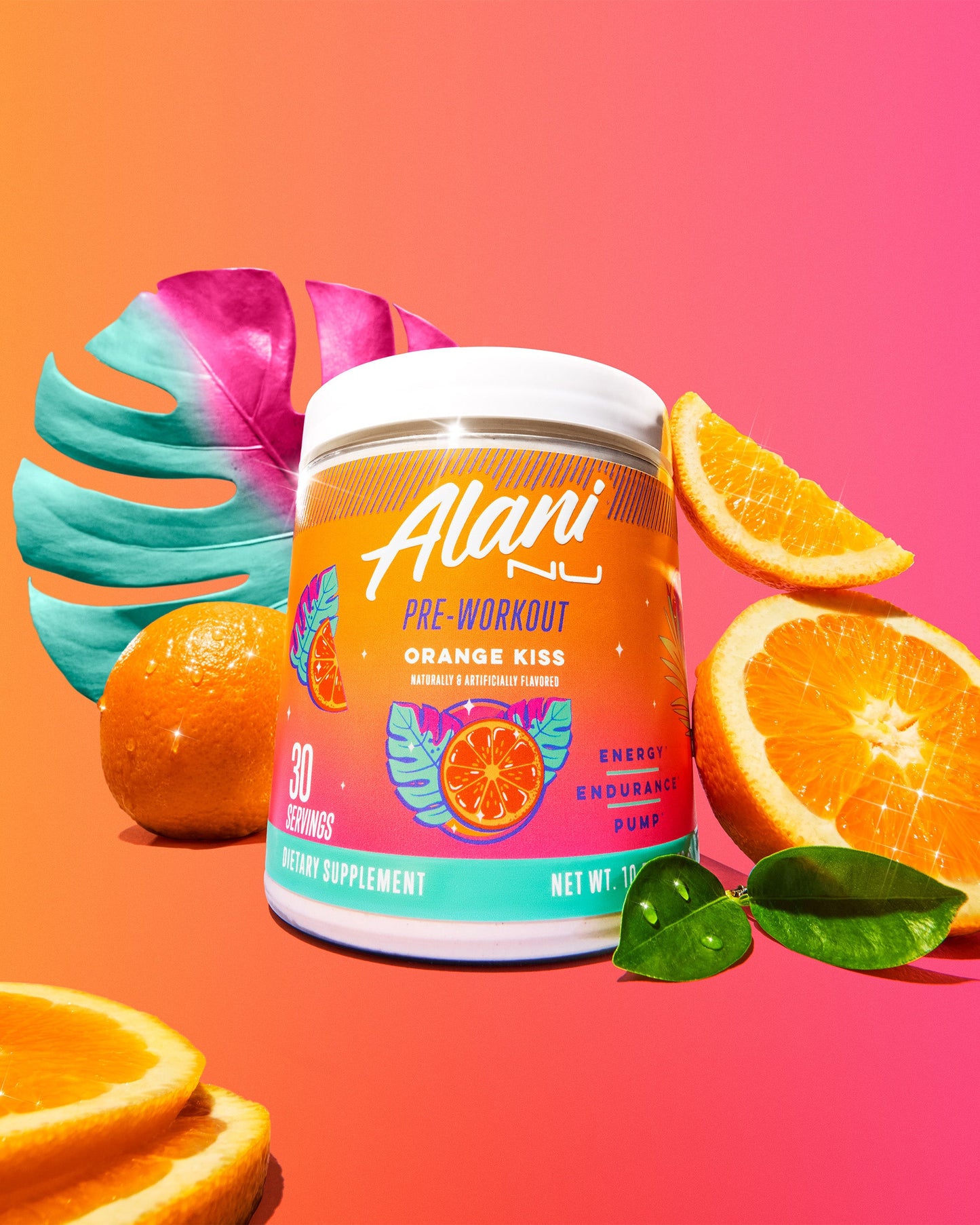 energy-drink-and-pre-workout-orange-kiss-12-pack-energy-drink-and-30-serving-pre-workout-b4 Stretch_AN-Website-Bundle-PDP-ORK-05_V1.jpg