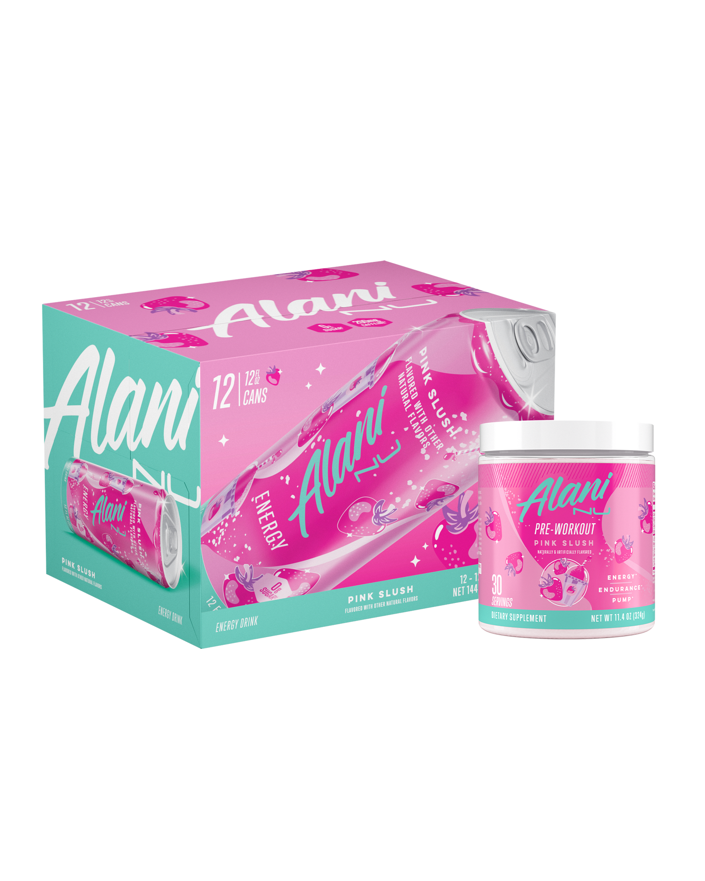 energy-drink-and-pre-workout-pink-slush-12-pack-energy-drink-and-30-serving-pre-workout-d6 Stretch_AN-Website-Bundle-PDP-PSL-01_V1.png