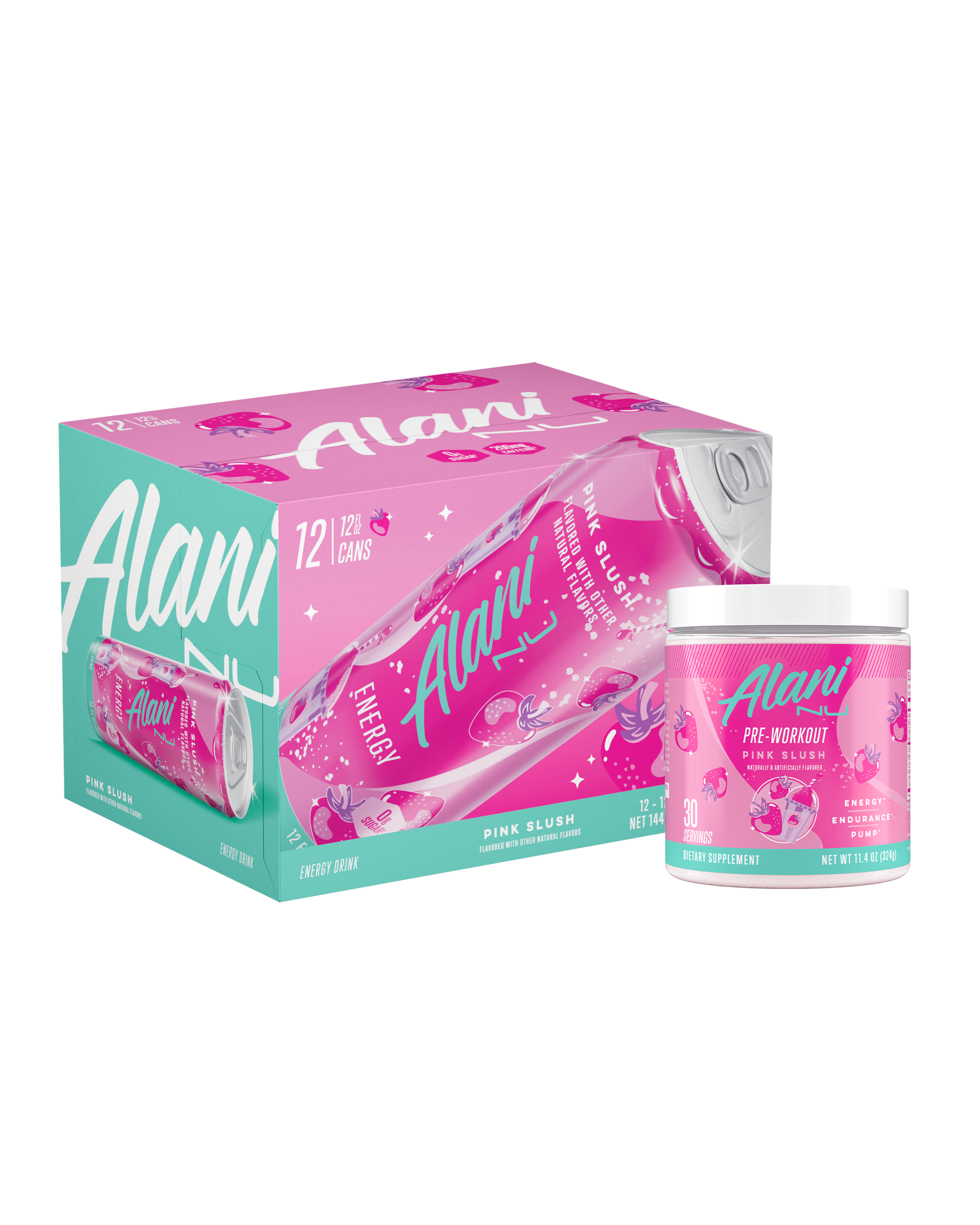 energy-drink-and-pre-workout-pink-slush-12-pack-energy-drink-and-30-serving-pre-workout-d6 Stretch_AN-Website-Bundle-PDP-PSL-01_V1.png