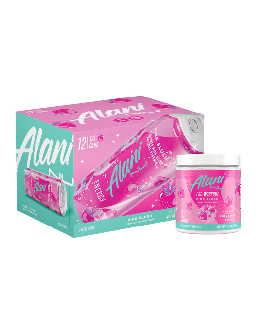 energy-drink-and-pre-workout-pink-slush-12-pack-energy-drink-and-30-serving-pre-workout-d6 Stretch_AN-Website-Bundle-PDP-PSL-01_V1.png