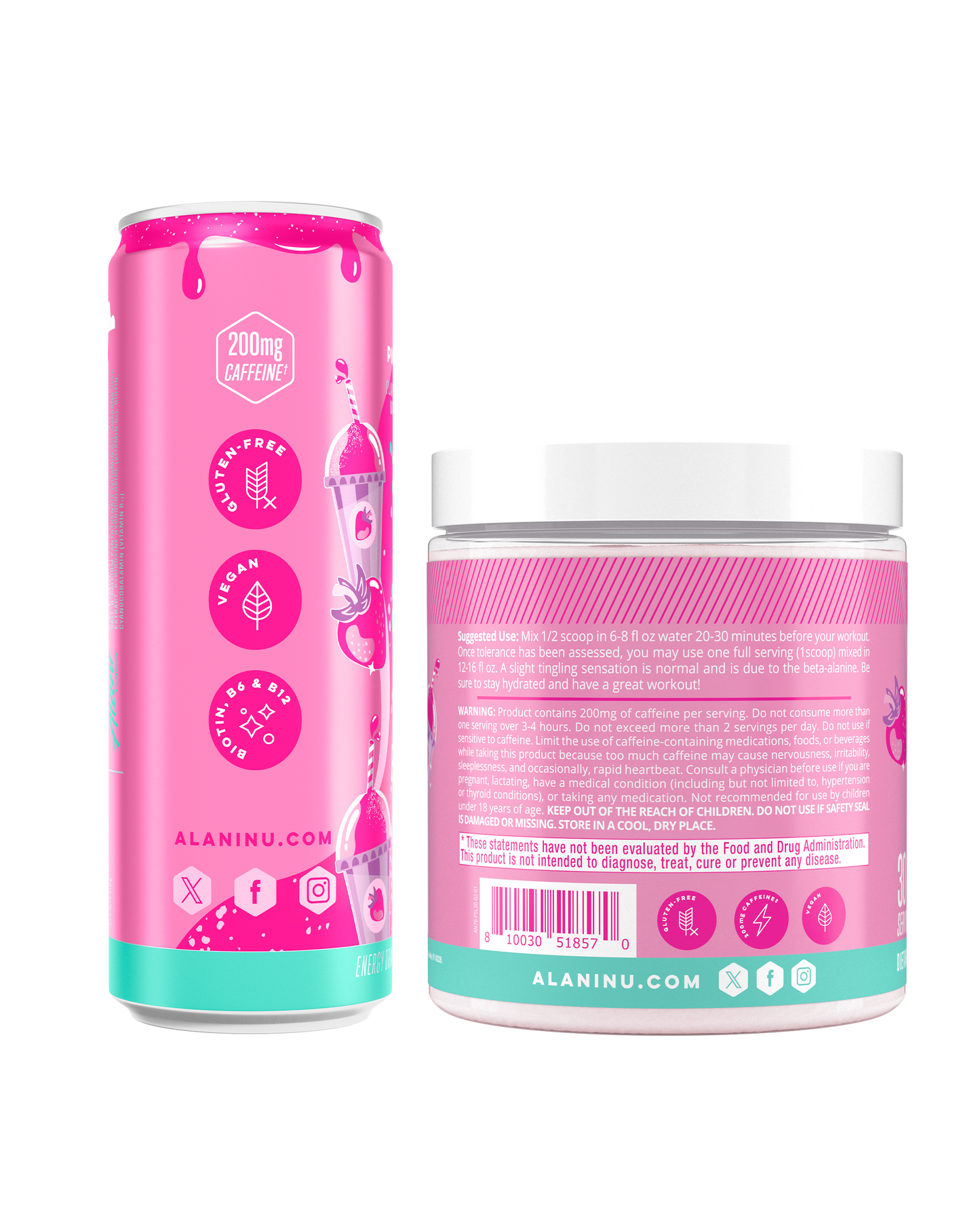 energy-drink-and-pre-workout-pink-slush-12-pack-energy-drink-and-30-serving-pre-workout-d6 Stretch_AN-Website-Bundle-PDP-PSL-02_V1.png