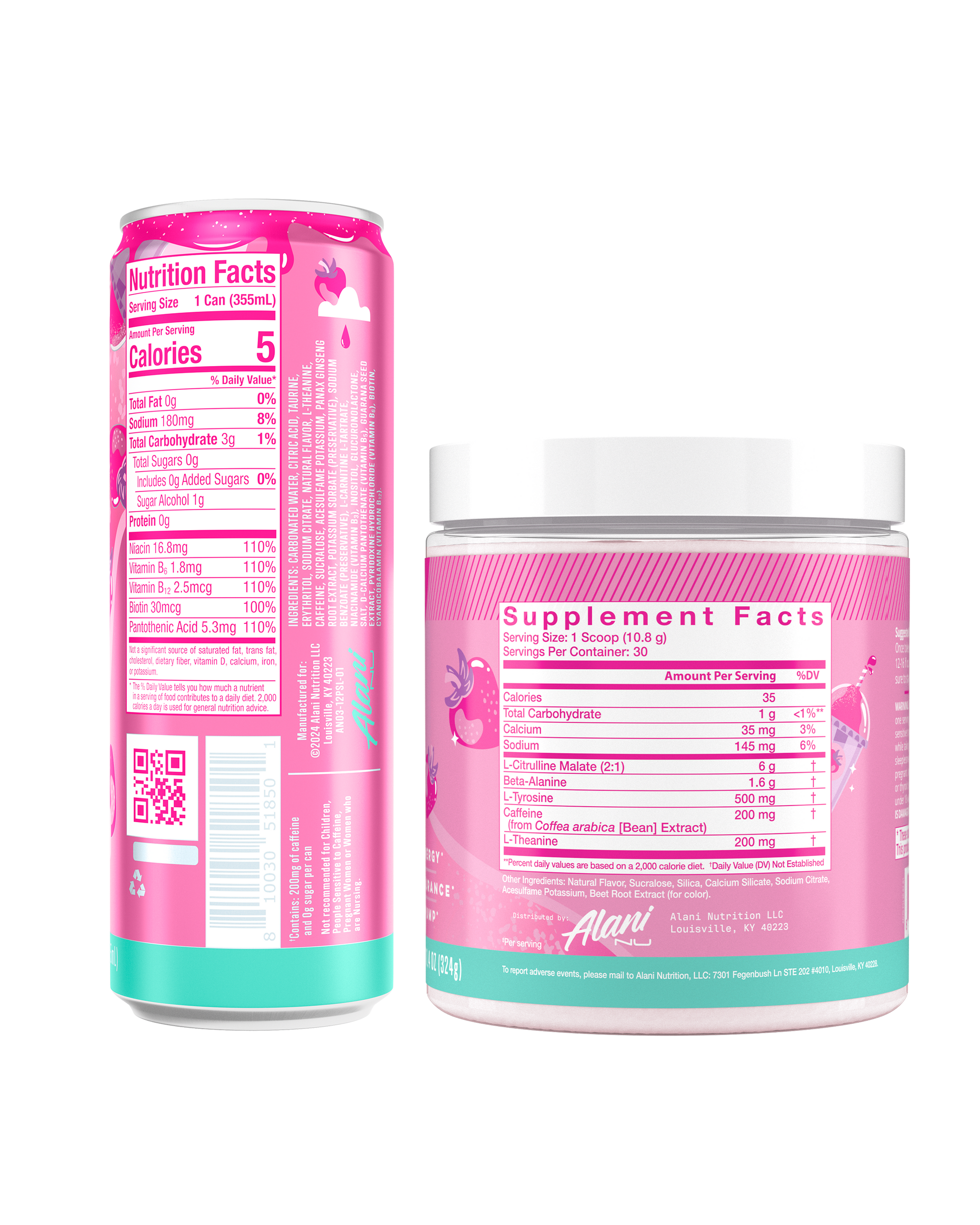 energy-drink-and-pre-workout-pink-slush-12-pack-energy-drink-and-30-serving-pre-workout-d6 Stretch_AN-Website-Bundle-PDP-PSL-03_V1.png