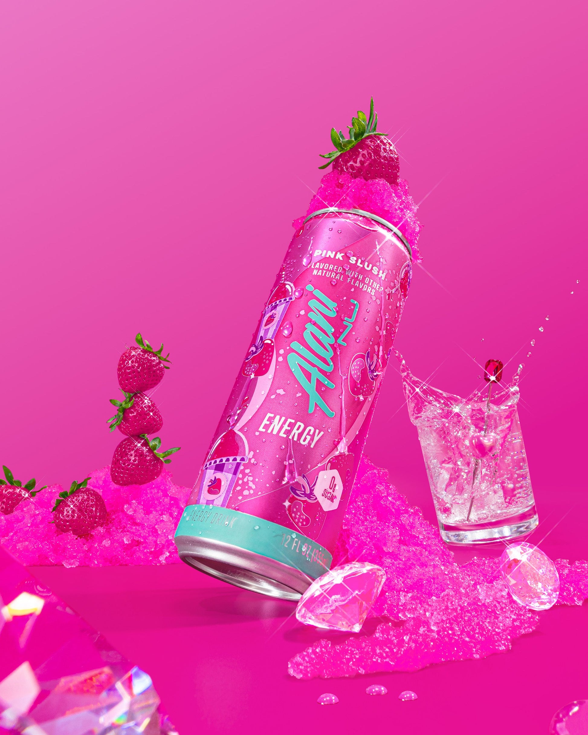 energy-drink-and-pre-workout-pink-slush-12-pack-energy-drink-and-30-serving-pre-workout-d6 Stretch_AN-Website-Bundle-PDP-PSL-04_V1.jpg