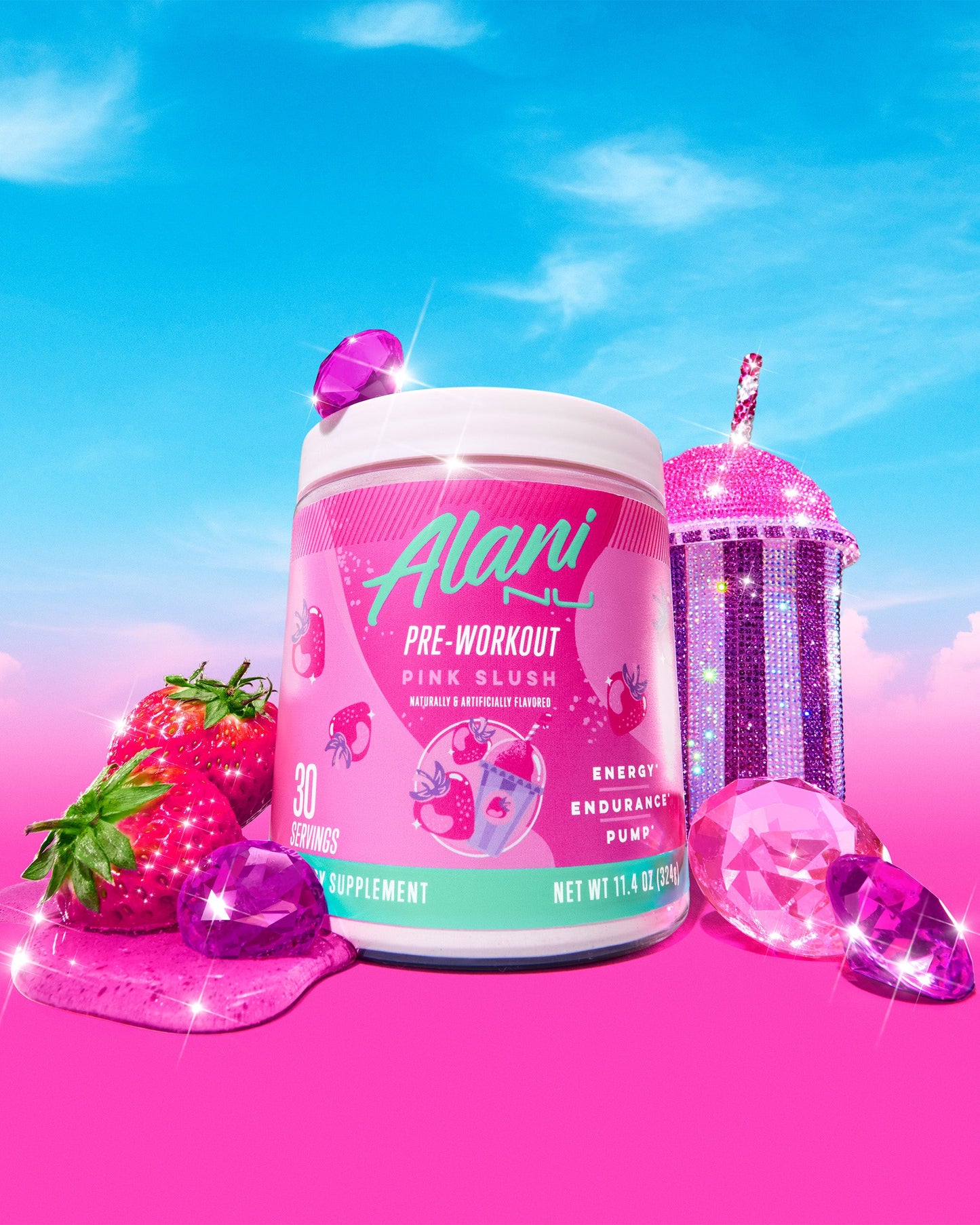 energy-drink-and-pre-workout-pink-slush-12-pack-energy-drink-and-30-serving-pre-workout-d6 Stretch_AN-Website-Bundle-PDP-PSL-05_V1.jpg