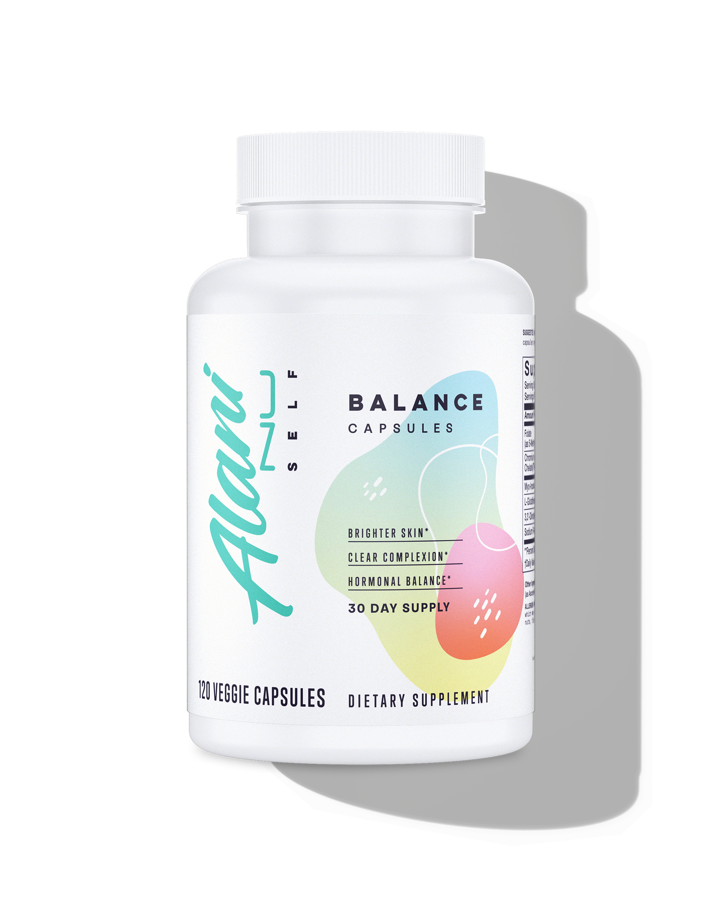balance-capsules-30-day-supply-p6 Stretch_AN-Website-PDP-Balance-01_V1.png