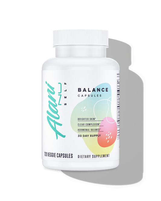 balance-capsules-30-day-supply-p6 Stretch_AN-Website-PDP-Balance-01_V1.png