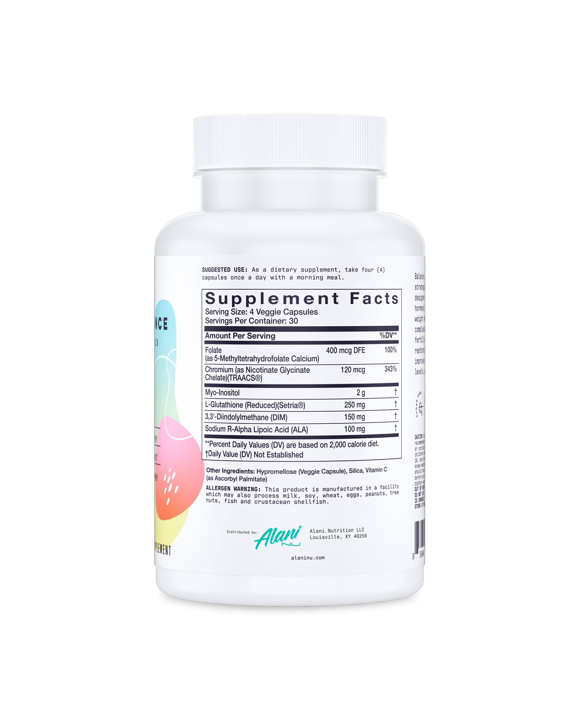 balance-capsules-30-day-supply-p6 Stretch_AN-Website-PDP-Balance-02_V1.png