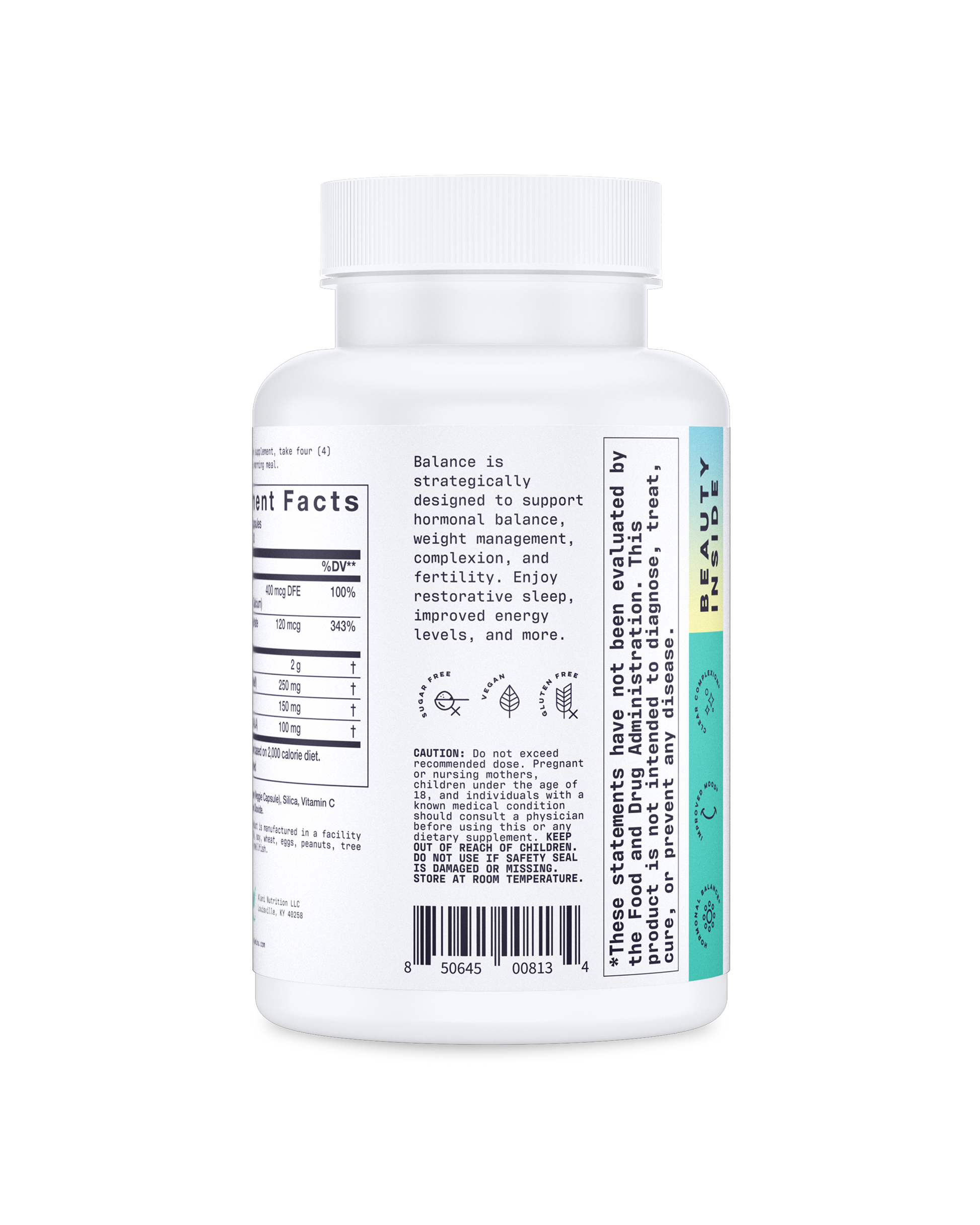 balance-capsules-30-day-supply-p6 Stretch_AN-Website-PDP-Balance-03_V1.png
