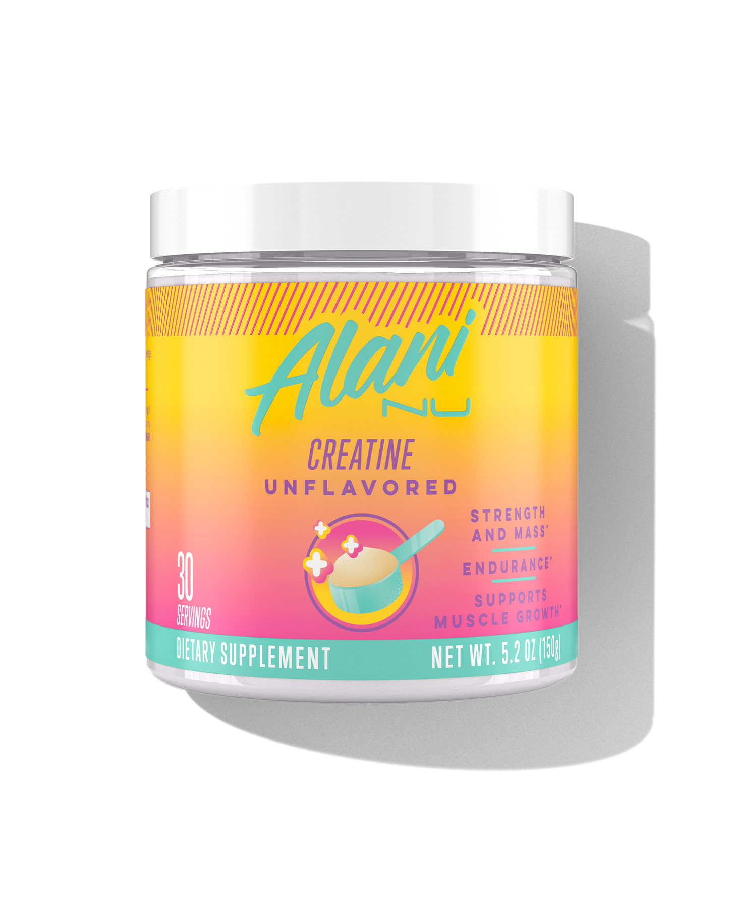 creatine-30-servings-k5 Stretch_AN-Website-PDP-Creatine-01_V1.png