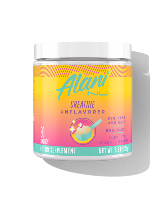 creatine-30-servings-k5 Stretch_AN-Website-PDP-Creatine-01_V1.png