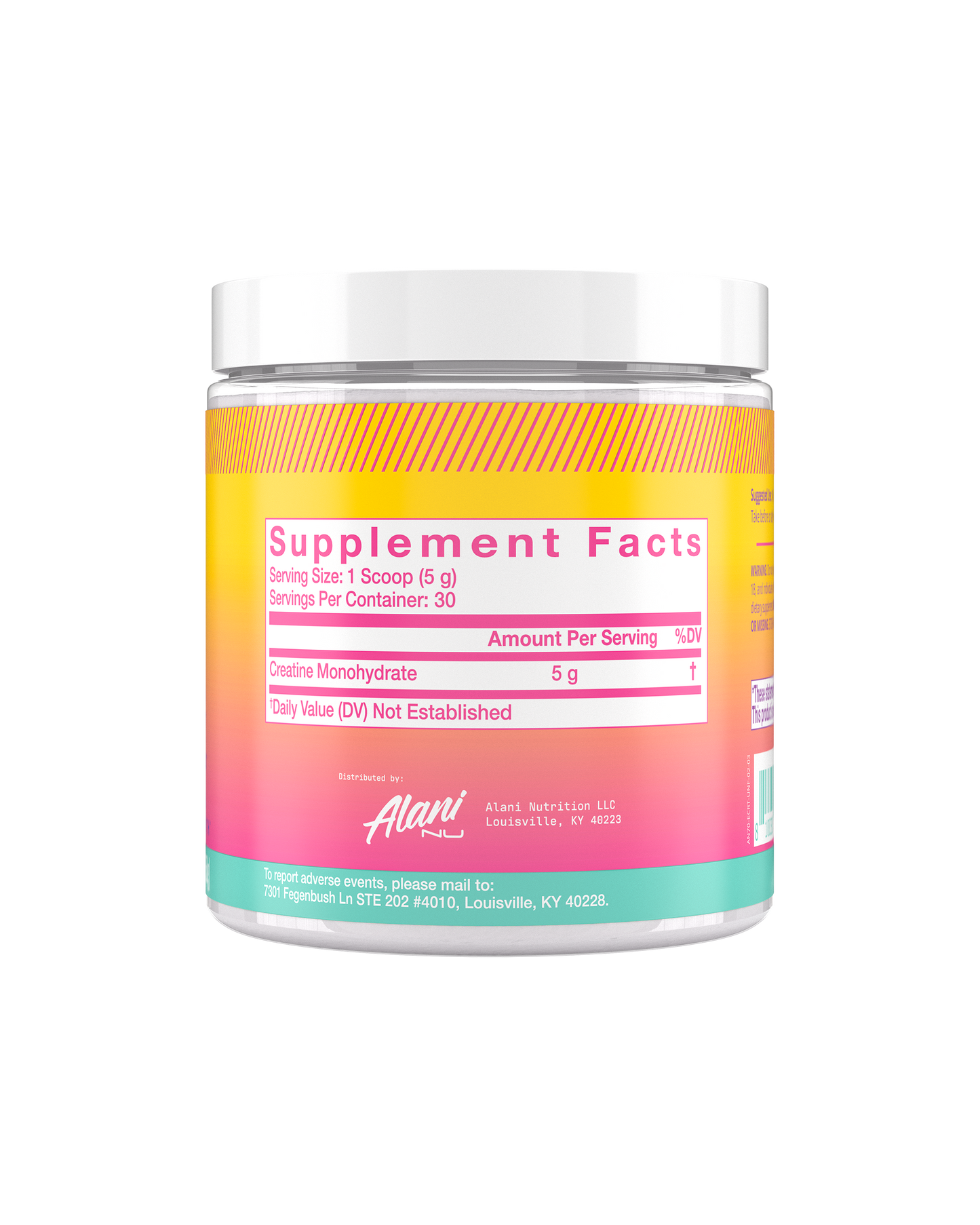 creatine-30-servings-k5 Stretch_AN-Website-PDP-Creatine-02_V1.png