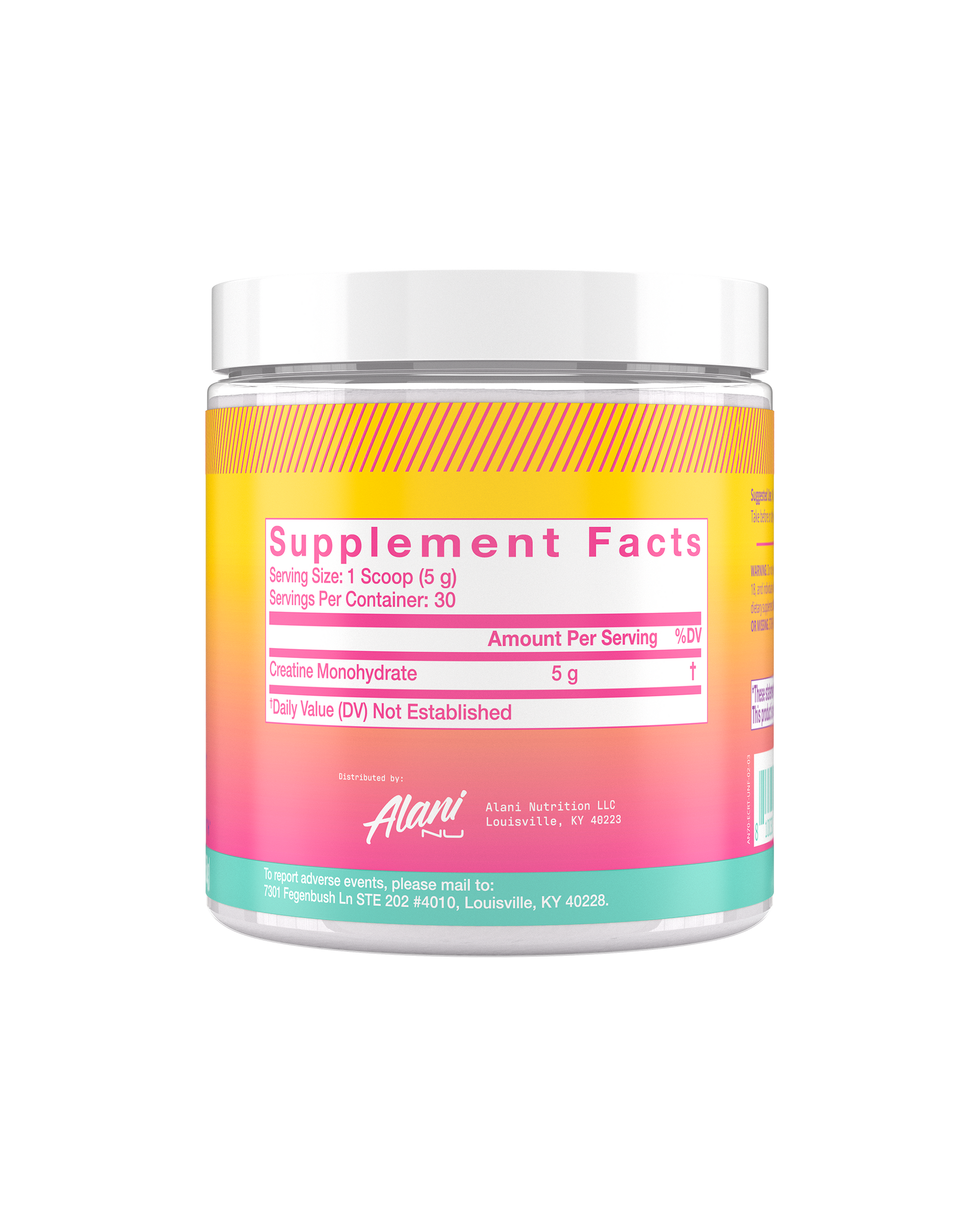 creatine-30-servings-k5 Stretch_AN-Website-PDP-Creatine-02_V1.png