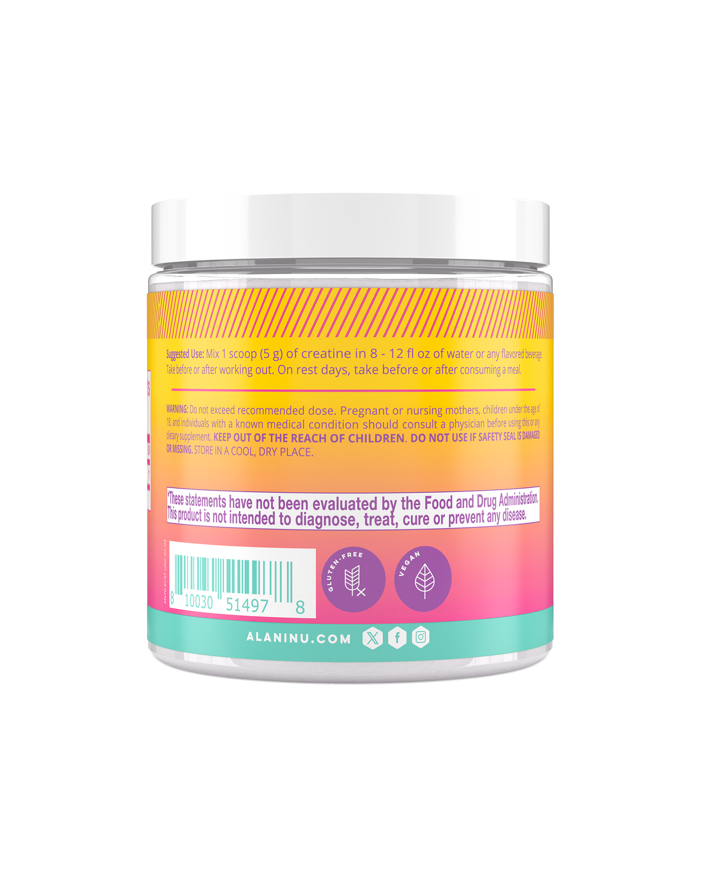 creatine-30-servings-k5 Stretch_AN-Website-PDP-Creatine-03_V1.png