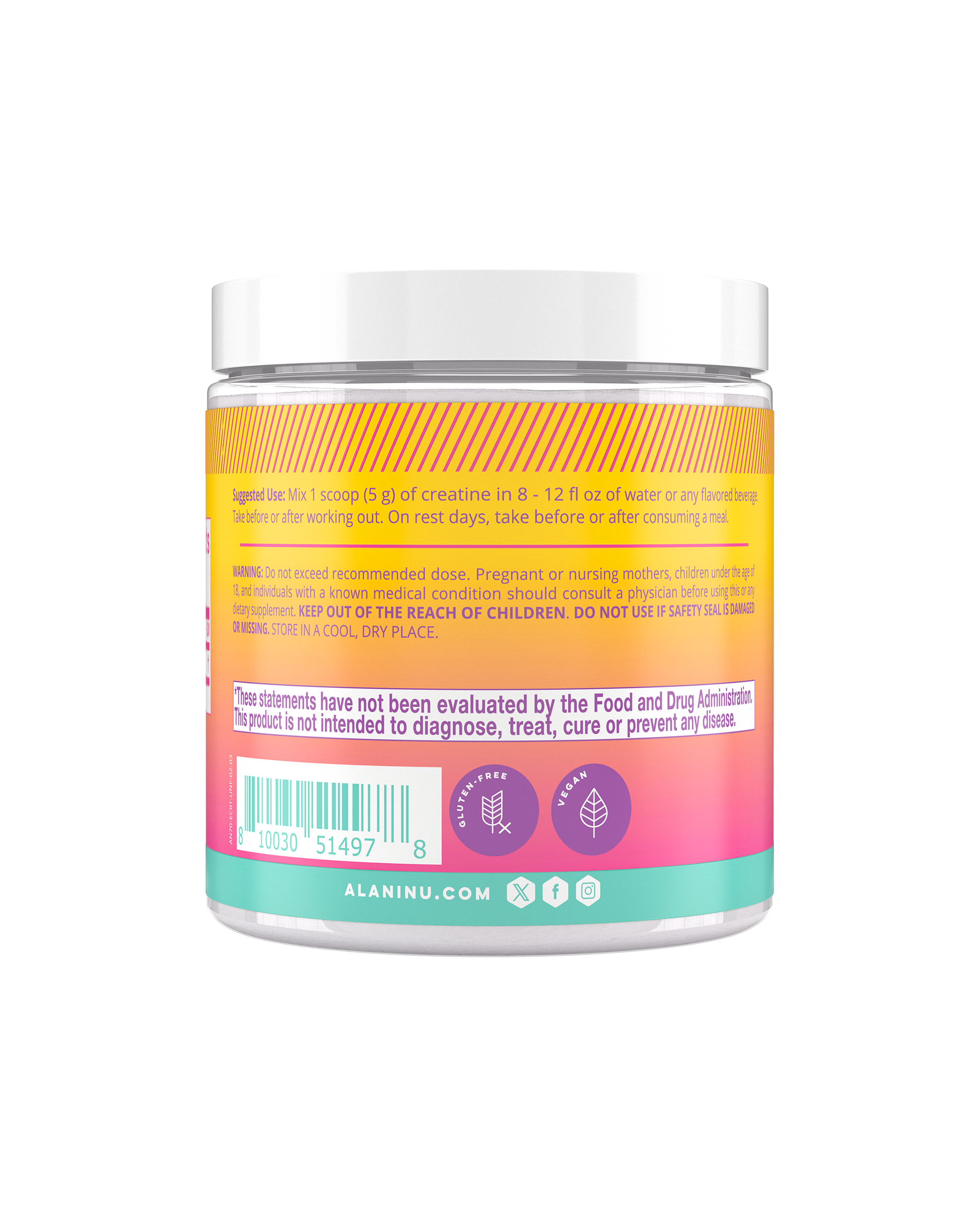 creatine-30-servings-k5 Stretch_AN-Website-PDP-Creatine-03_V1.png