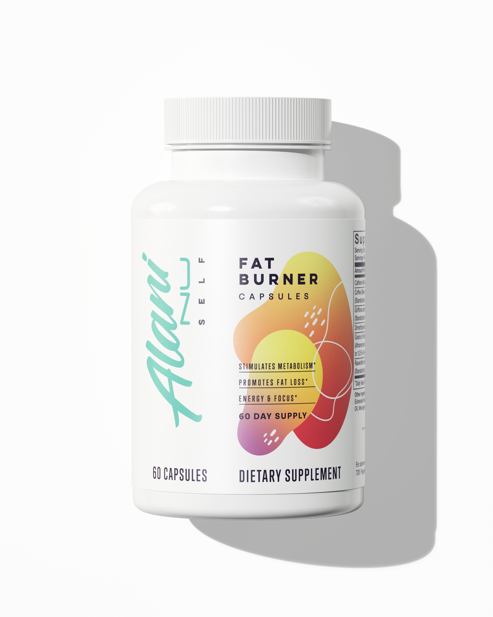 fat-burner-60-day-supply-r3 Stretch_AN-Website-PDP-FatBurner-01_V1.png