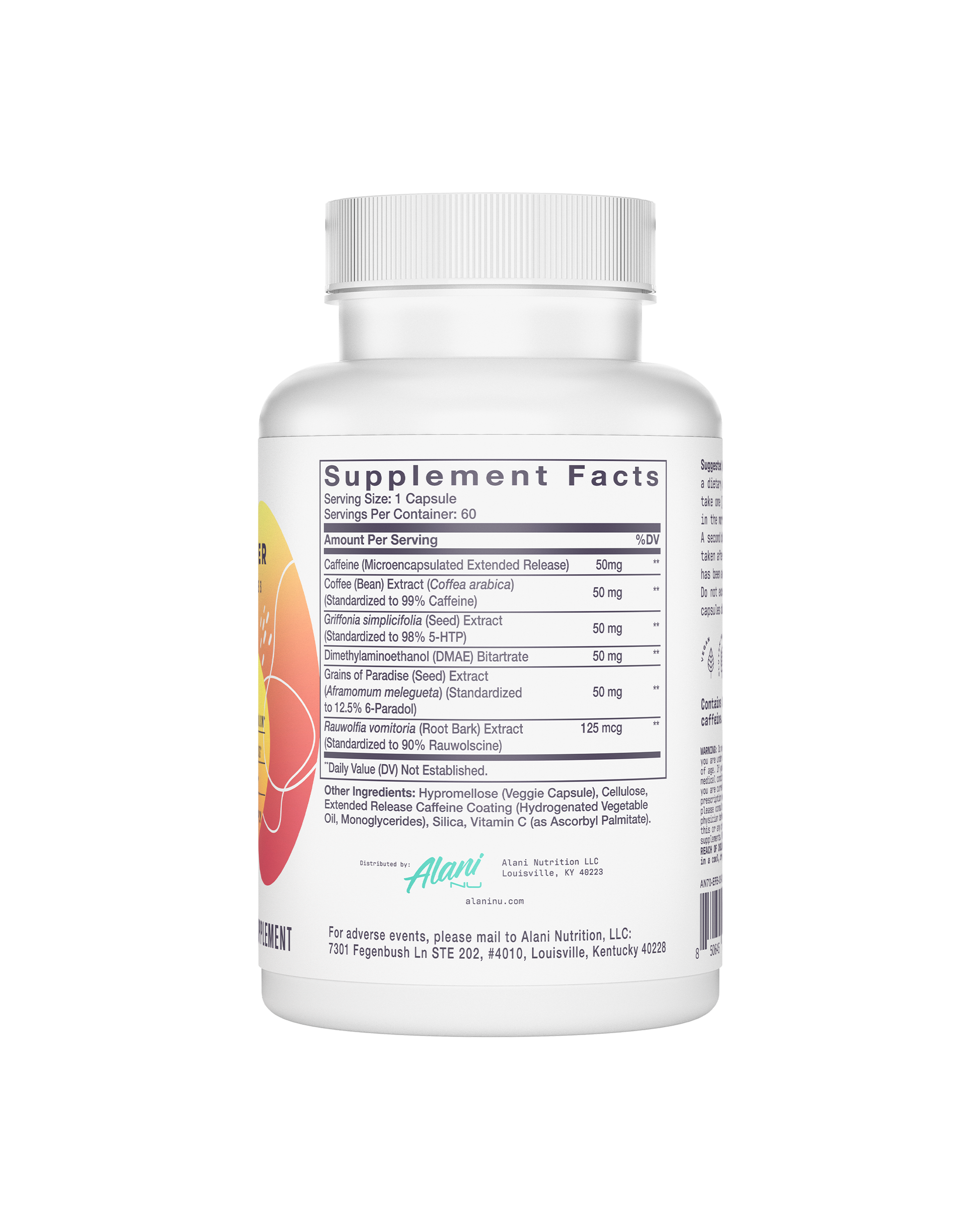 fat-burner-60-day-supply-r3 Stretch_AN-Website-PDP-FatBurner-02_V1.png