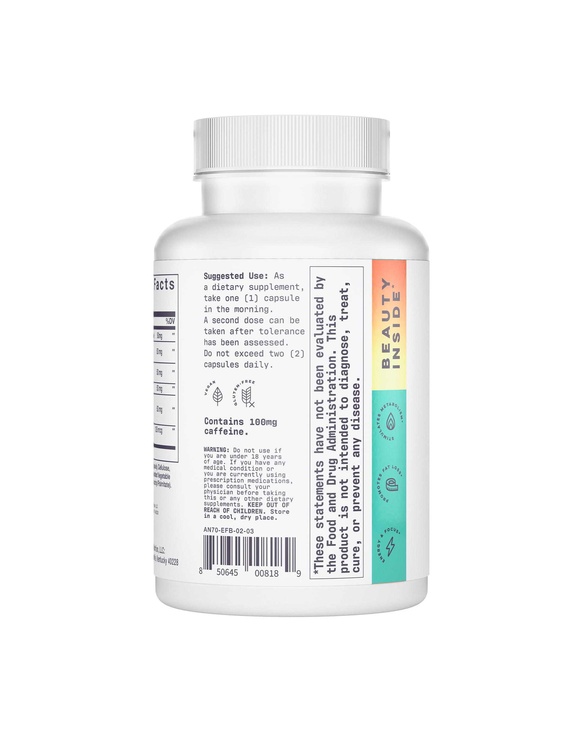 fat-burner-60-day-supply-r3 Stretch_AN-Website-PDP-FatBurner-03_V1.png