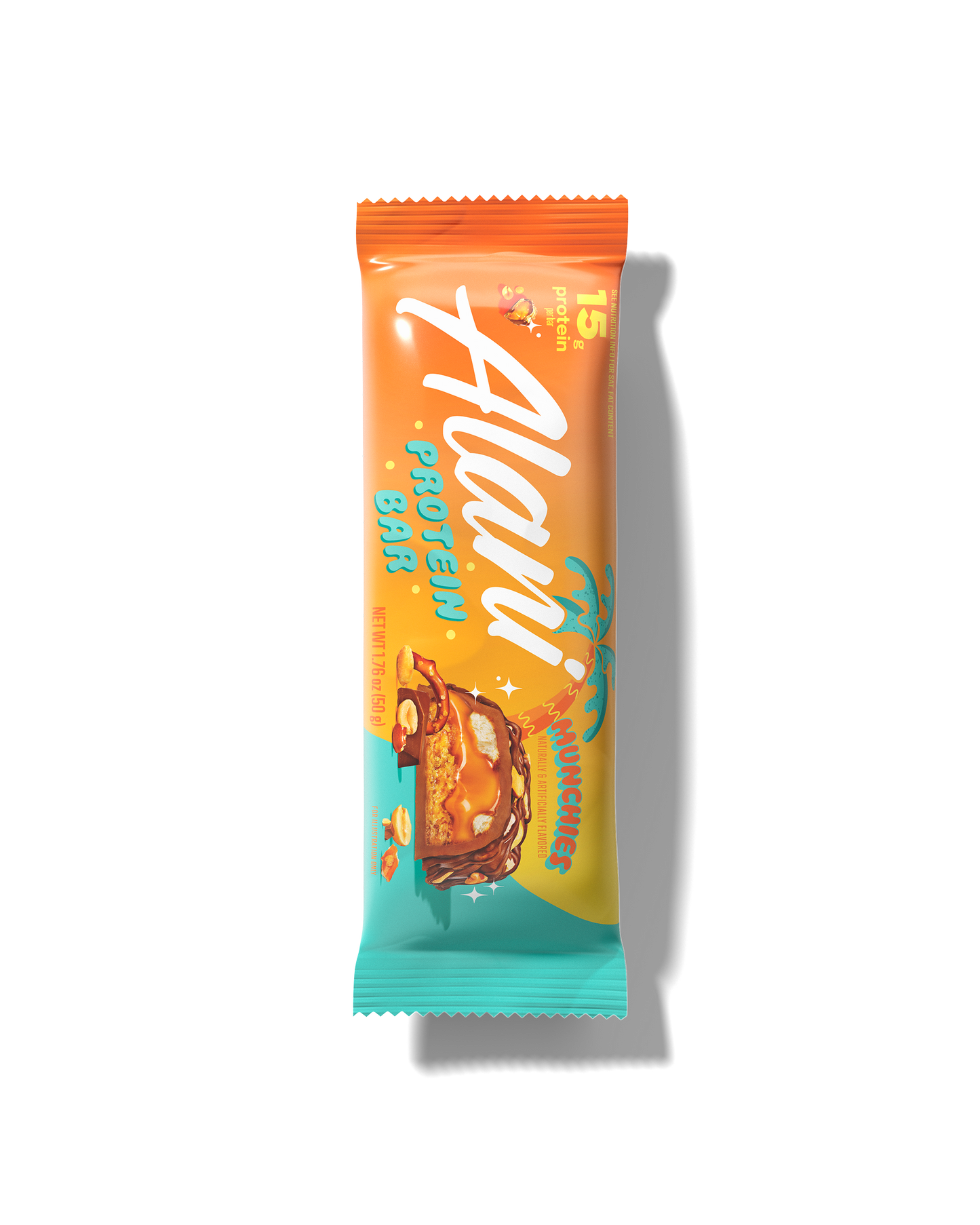 protein-bar-munchies-12-pack-n3 Stretch_AN-Website-PDP-ProteinBars-MCH-01_V1.png