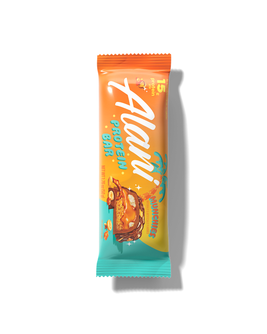 protein-bar-munchies-12-pack-n3 Stretch_AN-Website-PDP-ProteinBars-MCH-01_V1.png