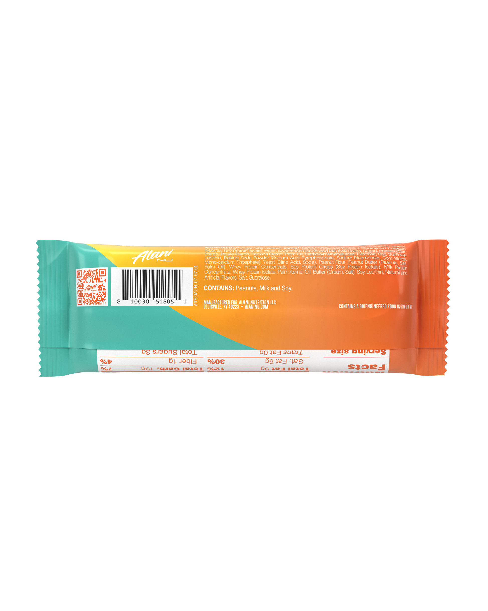 protein-bar-munchies-12-pack-n3 Stretch_AN-Website-PDP-ProteinBars-MCH-02_V1.png