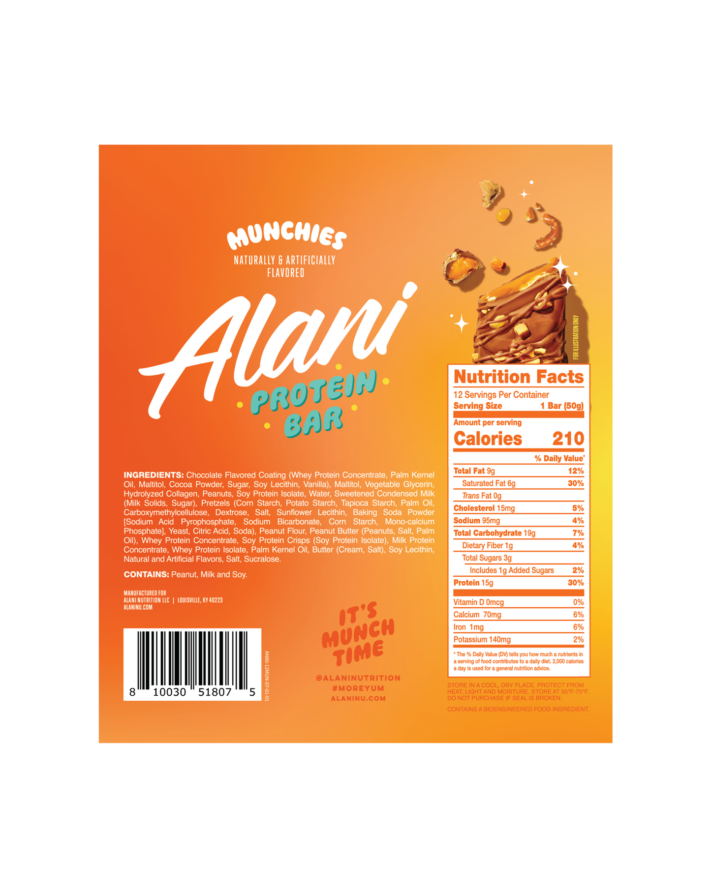 protein-bar-munchies-12-pack-n3 Stretch_AN-Website-PDP-ProteinBars-MCH-03_V1.png