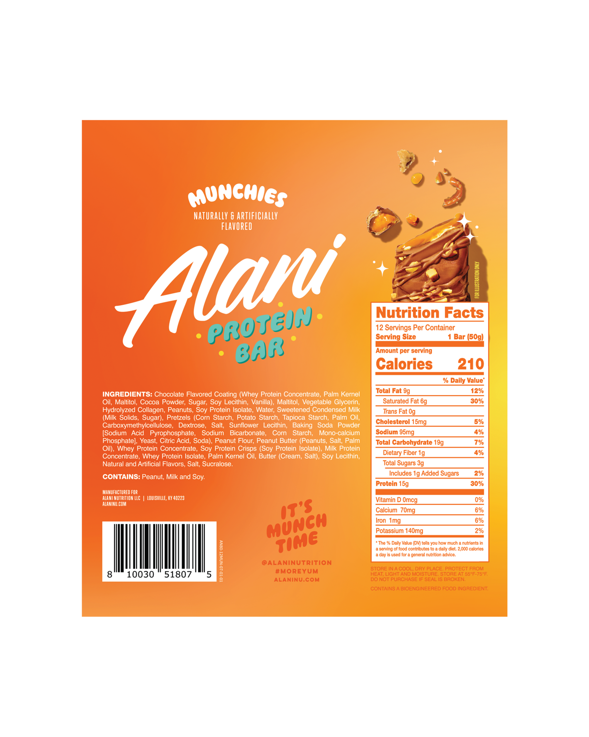 protein-bar-munchies-12-pack-n3 Stretch_AN-Website-PDP-ProteinBars-MCH-03_V1.png