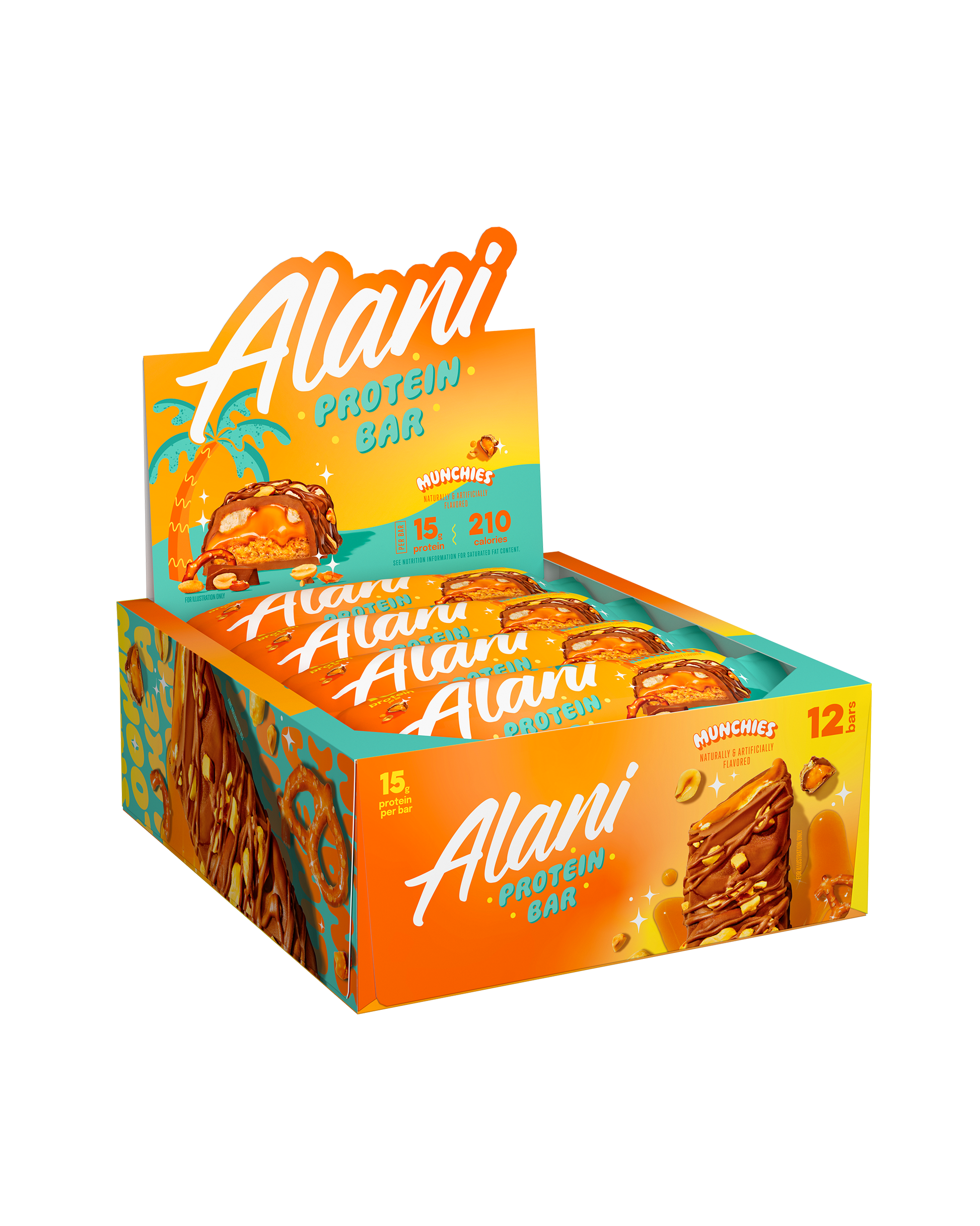 protein-bar-munchies-12-pack-n3 Stretch_AN-Website-PDP-ProteinBars-MCH-04_V1.png Stretch_AN-Website-PDP-ProteinBars-MCH-04_V1_cfc87b54ff54.png