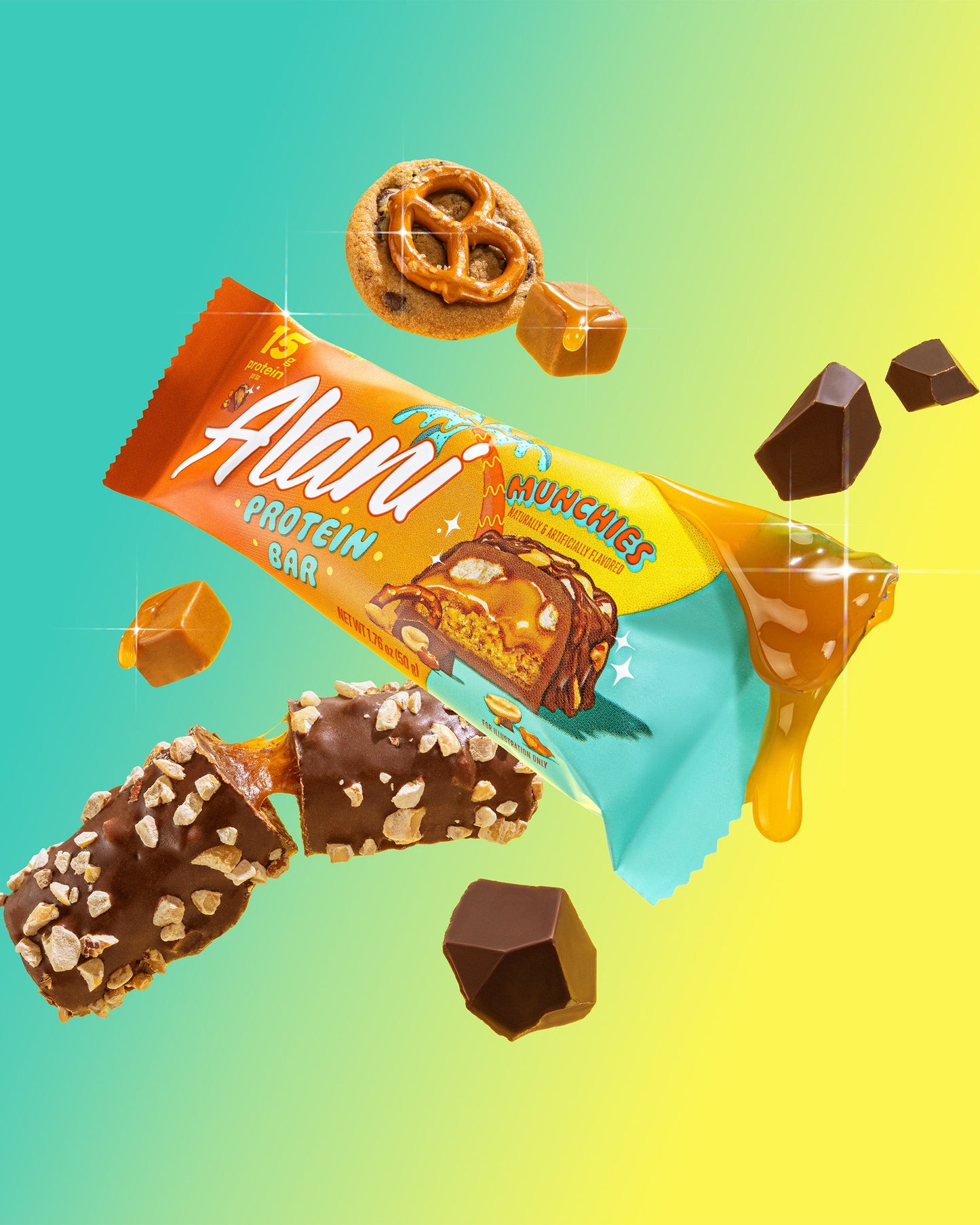 protein-bar-munchies-12-pack-n3 Stretch_AN-Website-PDP-ProteinBars-MCH-05_V1.jpg Stretch_AN-Website-PDP-ProteinBars-MCH-05_V1_2b839ffcc4f6.jpg