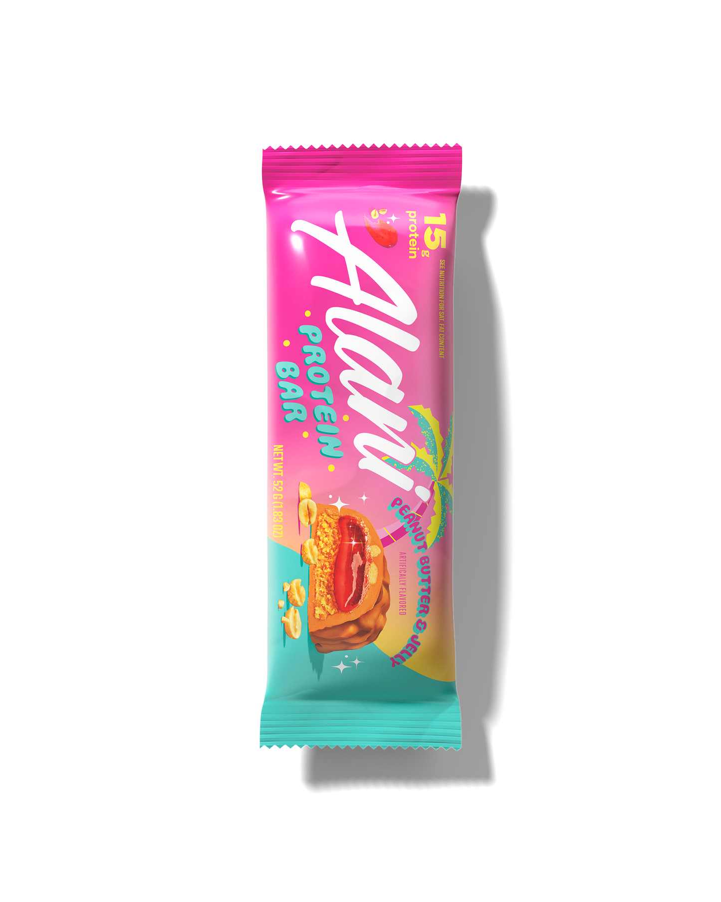 protein-bar-peanut-butter-and-jelly-12-pack-w5 Stretch_AN-Website-PDP-ProteinBars-PBJ-01_V1.png