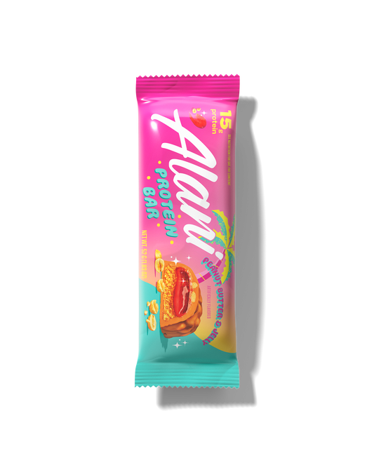 protein-bar-peanut-butter-and-jelly-12-pack-w5 Stretch_AN-Website-PDP-ProteinBars-PBJ-01_V1.png