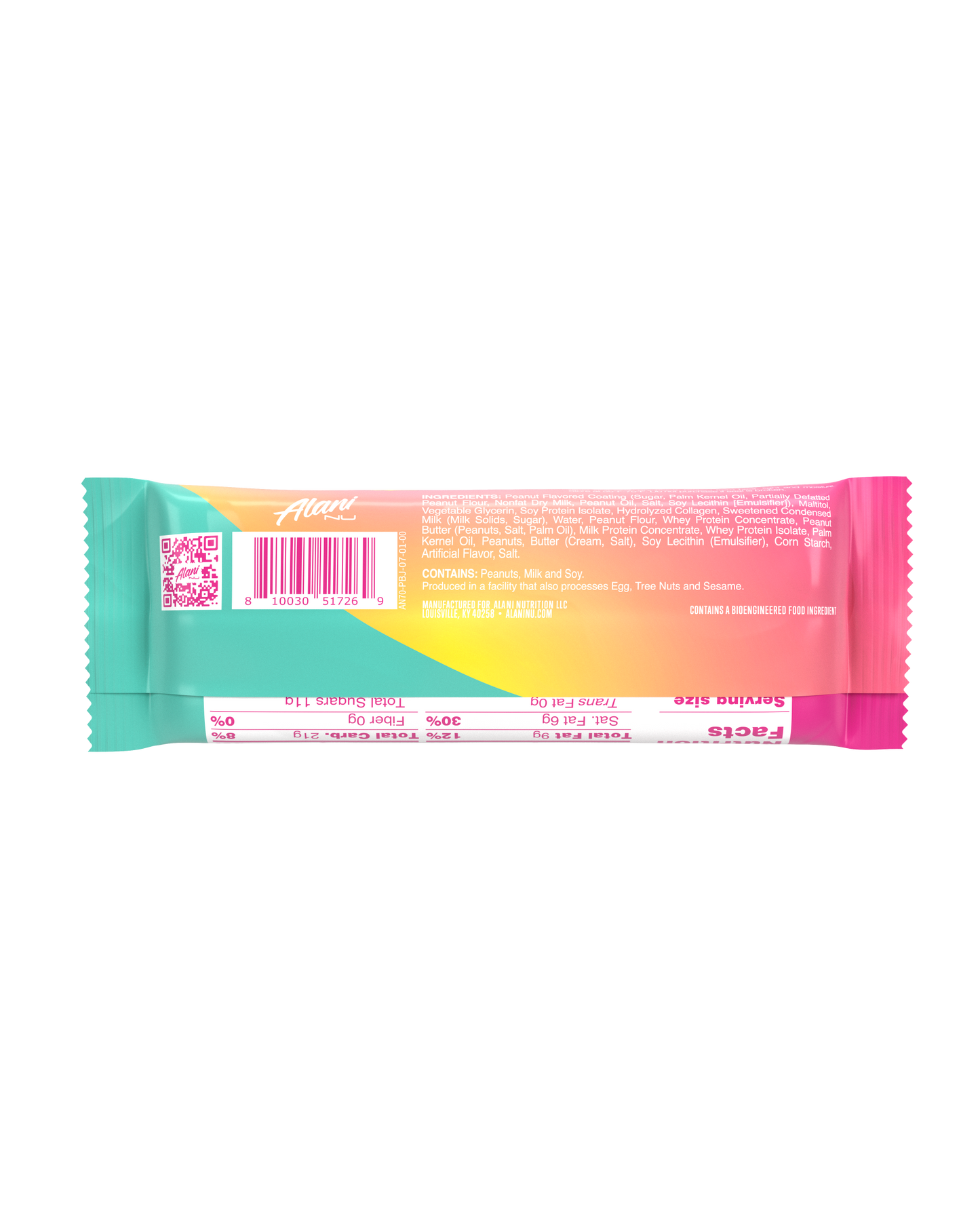 protein-bar-peanut-butter-and-jelly-12-pack-w5 Stretch_AN-Website-PDP-ProteinBars-PBJ-02_V1.png