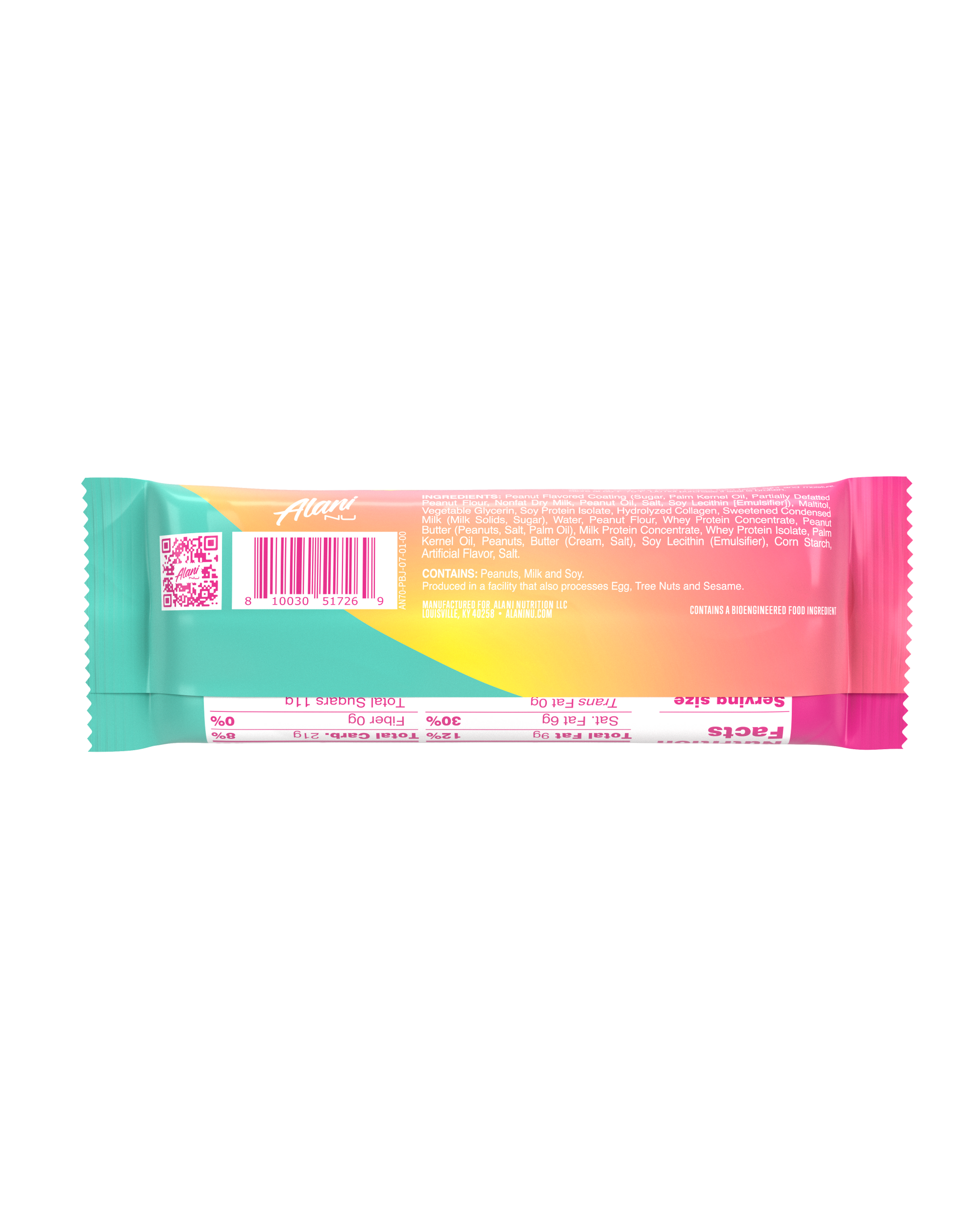 protein-bar-peanut-butter-and-jelly-12-pack-w5 Stretch_AN-Website-PDP-ProteinBars-PBJ-02_V1.png