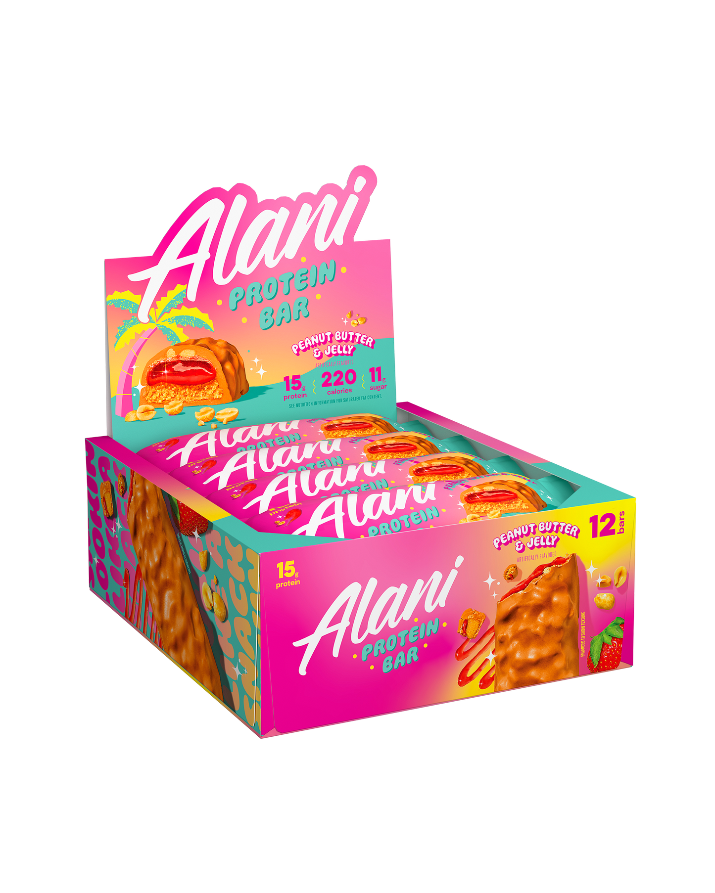 protein-bar-peanut-butter-and-jelly-12-pack-w5 Stretch_AN-Website-PDP-ProteinBars-PBJ-04_V1.png Stretch_AN-Website-PDP-ProteinBars-PBJ-04_V1_ae5f6bef4848.png