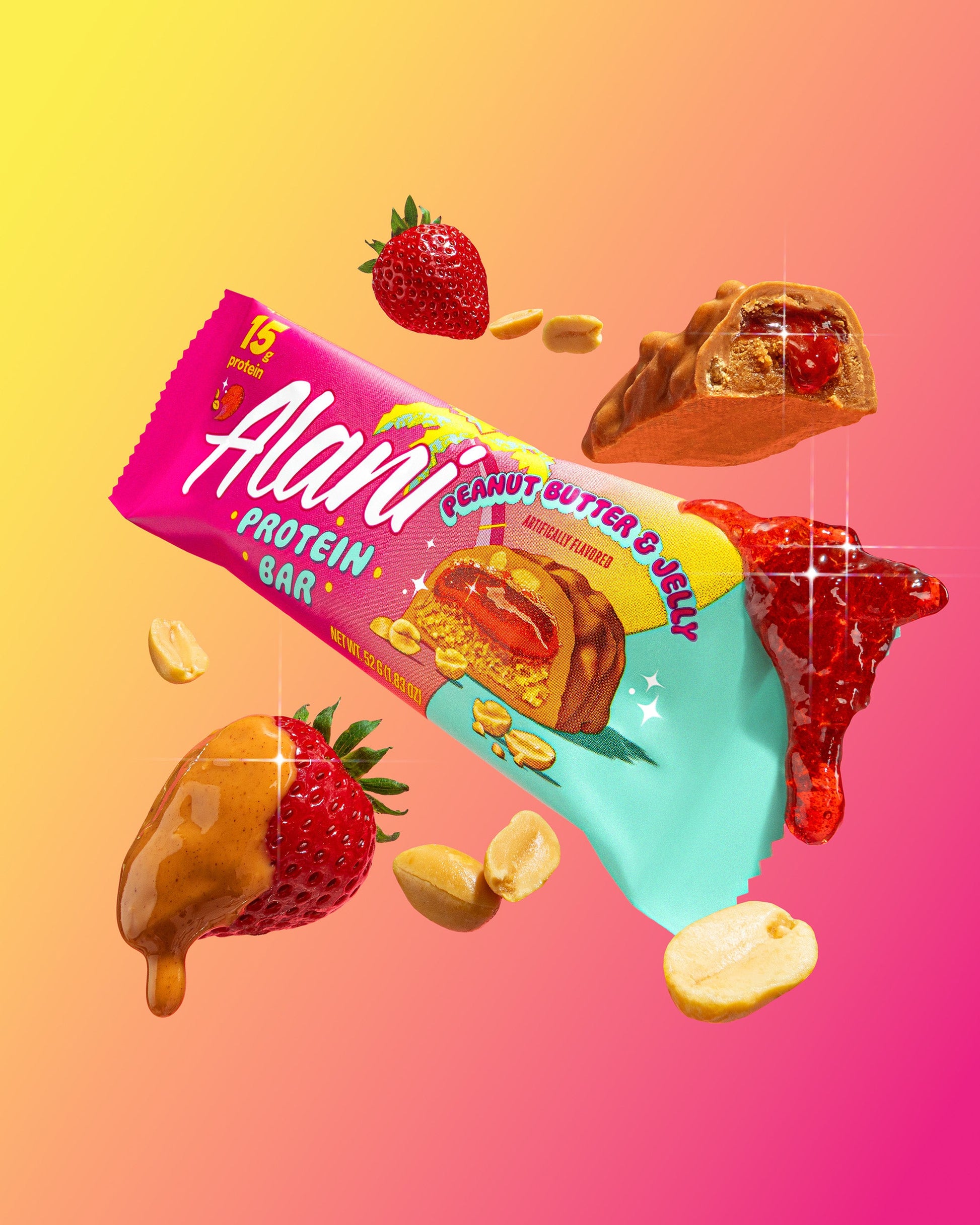protein-bar-peanut-butter-and-jelly-12-pack-w5 Stretch_AN-Website-PDP-ProteinBars-PBJ-05_V1.jpg Stretch_AN-Website-PDP-ProteinBars-PBJ-05_V1_36f443750ef3.jpg