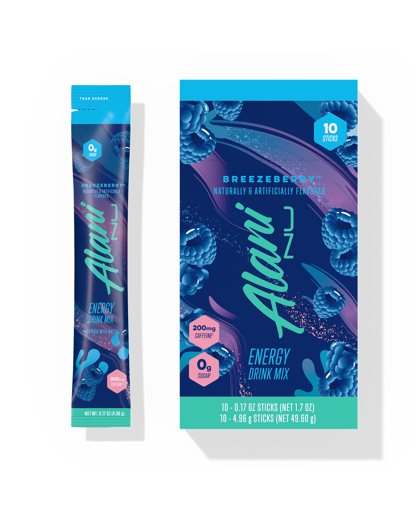 energy-sticks-breezeberry-10-pack-b8 Stretch_AN-Website-PDP-Sticks-BRZ-01_7a95f265-623a-4f50-8c8a-e1f27ef21e40.png Stretch_AN-Website-PDP-Sticks-BRZ-01_7a95f265-623a-4f50-8c8a-e1f27ef21e40_b479dc49396e.png