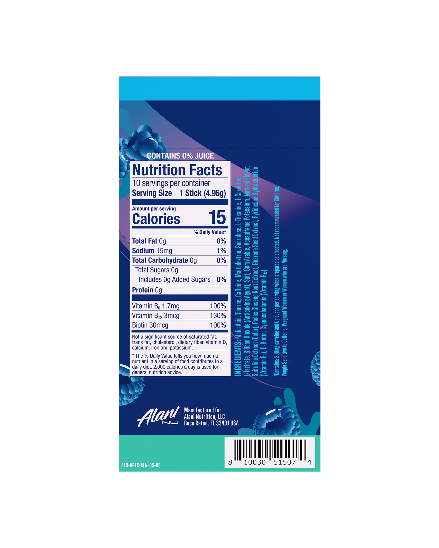 energy-sticks-breezeberry-10-pack-b8 Stretch_AN-Website-PDP-Sticks-BRZ-03_353fdba9-cb05-440c-aa36-884a5461c4b2.png Stretch_AN-Website-PDP-Sticks-BRZ-03_353fdba9-cb05-440c-aa36-884a5461c4b2_0b3cb8b38495.png