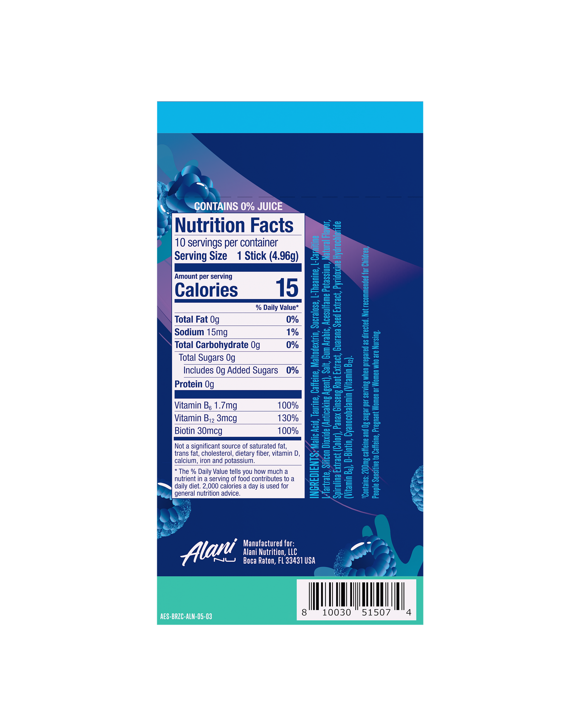 energy-sticks-breezeberry-10-pack-b8 Stretch_AN-Website-PDP-Sticks-BRZ-03_353fdba9-cb05-440c-aa36-884a5461c4b2.png Stretch_AN-Website-PDP-Sticks-BRZ-03_353fdba9-cb05-440c-aa36-884a5461c4b2_0b3cb8b38495.png