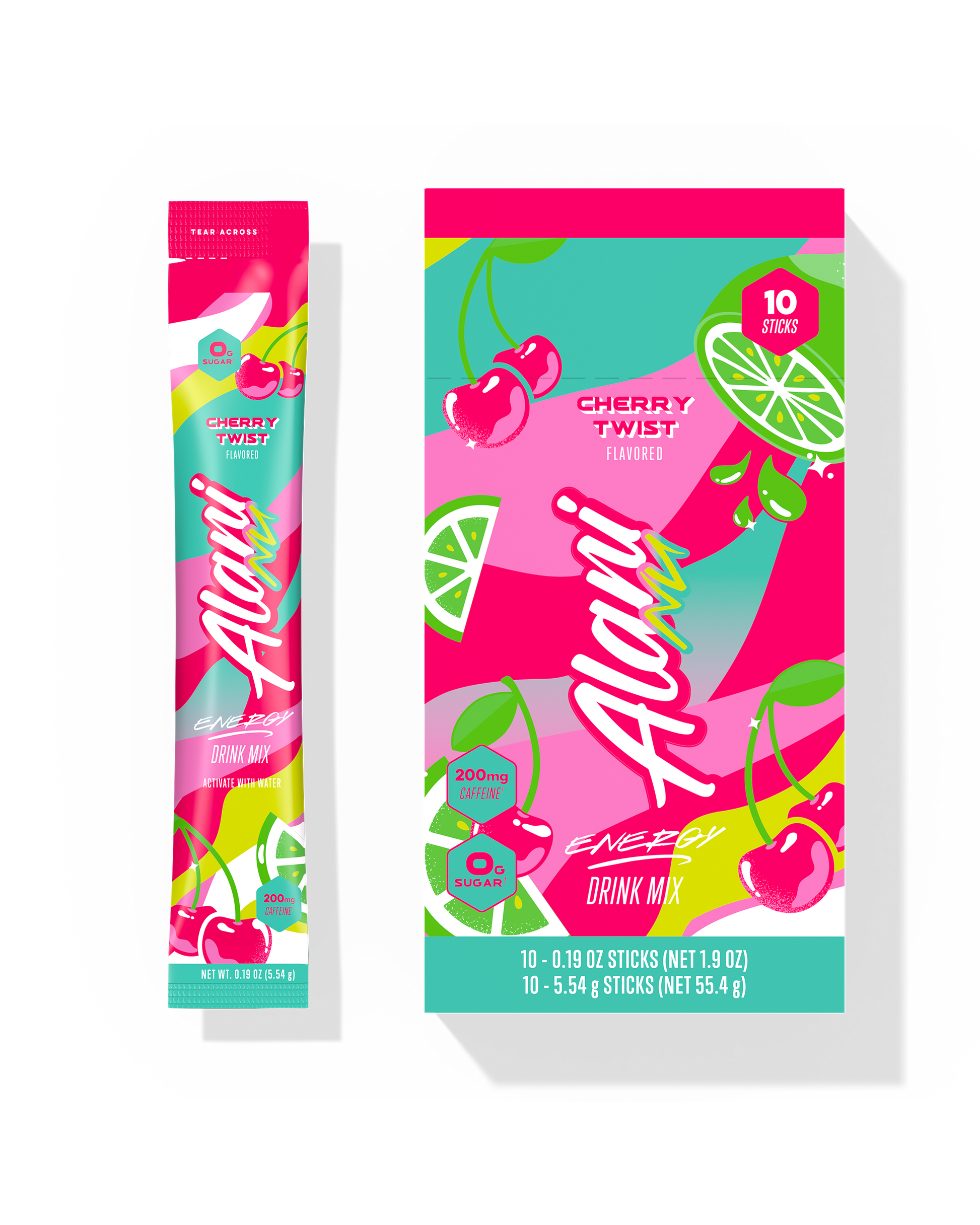 energy-sticks-cherry-twist-10-pack-a3 Stretch_AN-Website-PDP-Sticks-CHT-01.png